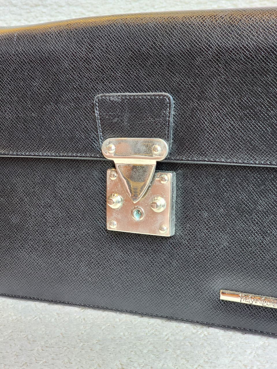 Saint Laurent