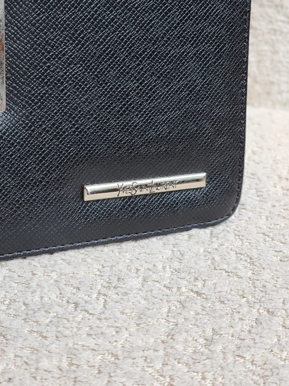 Saint Laurent