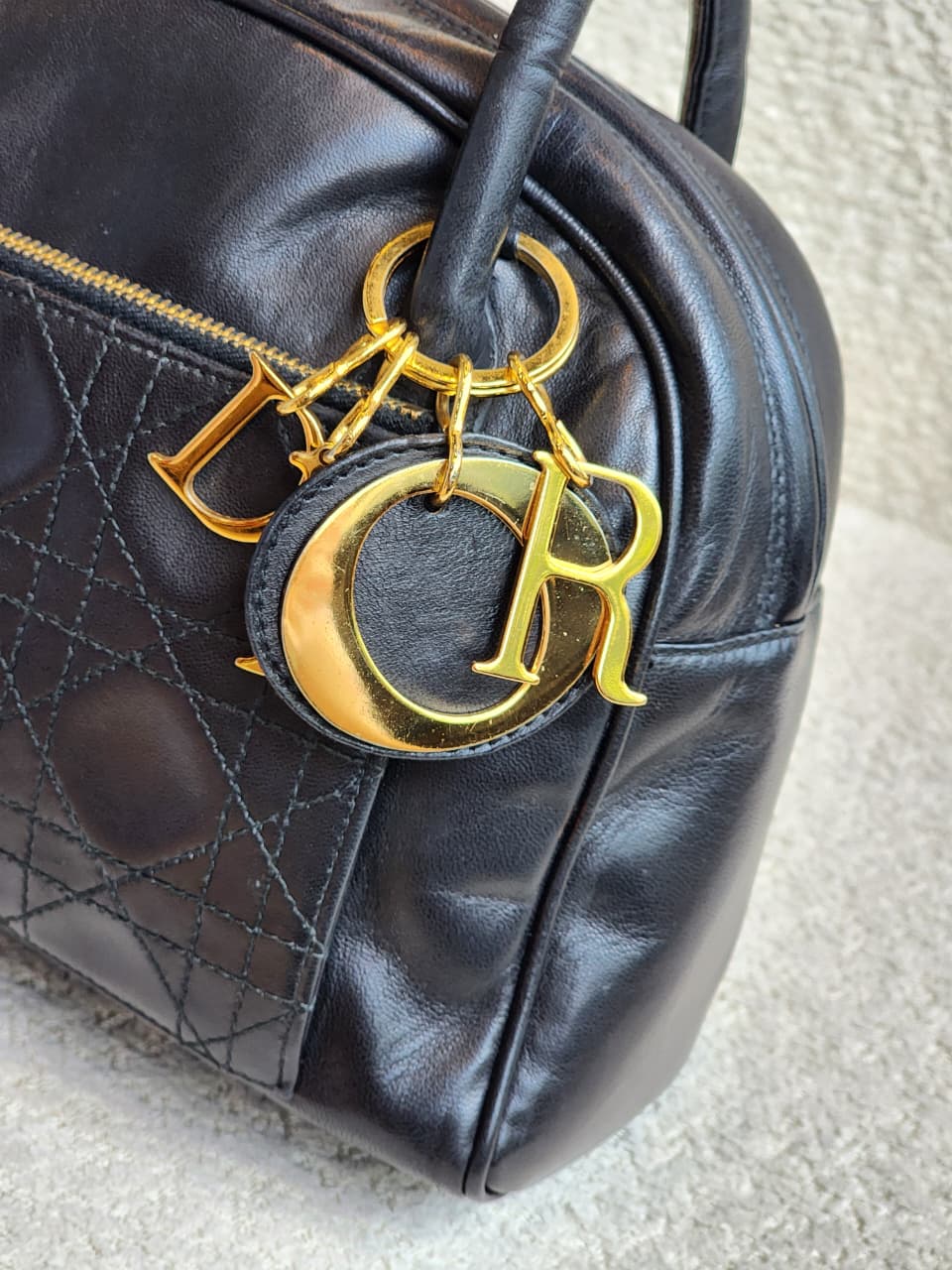 Dior