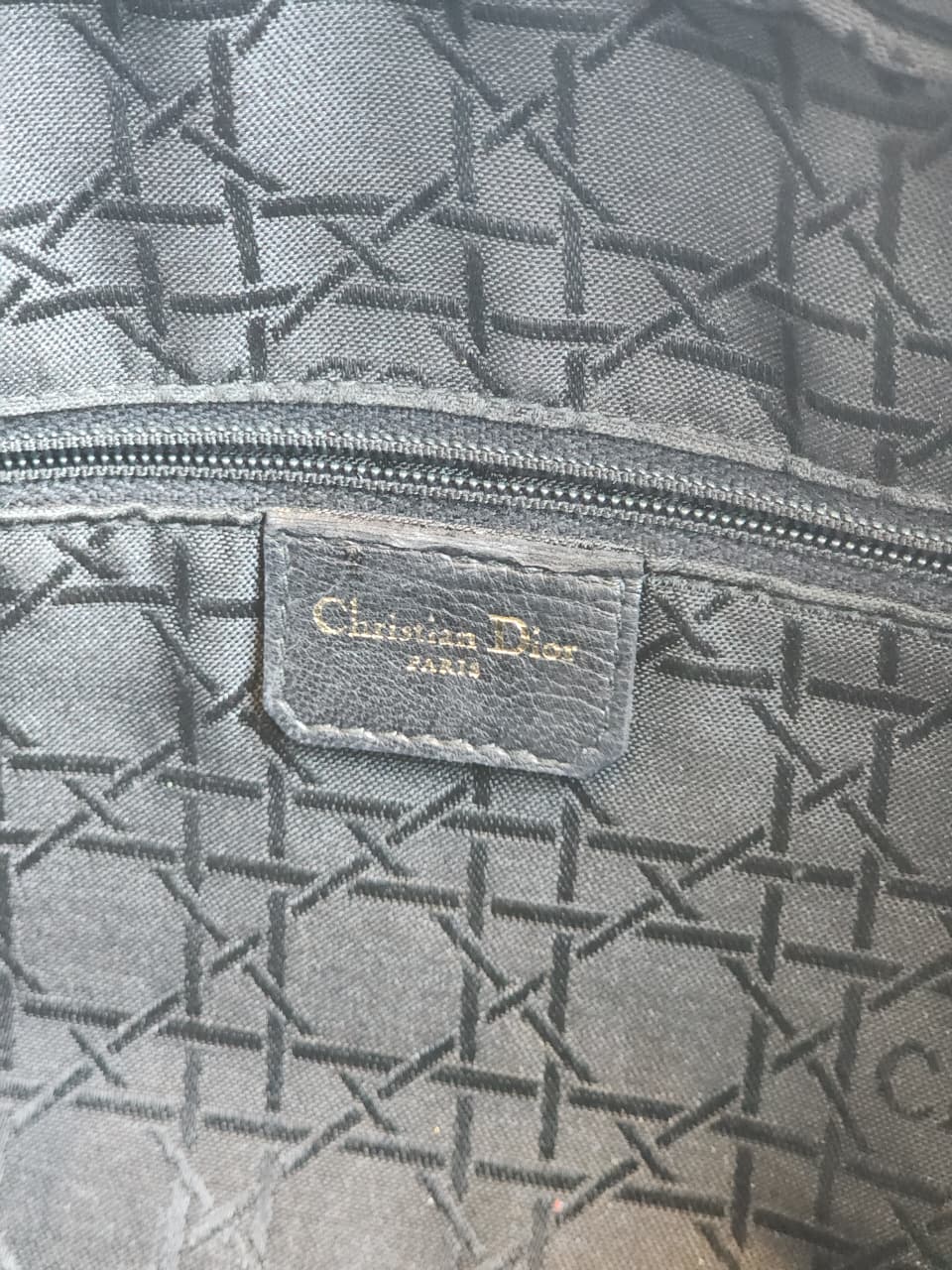 Dior