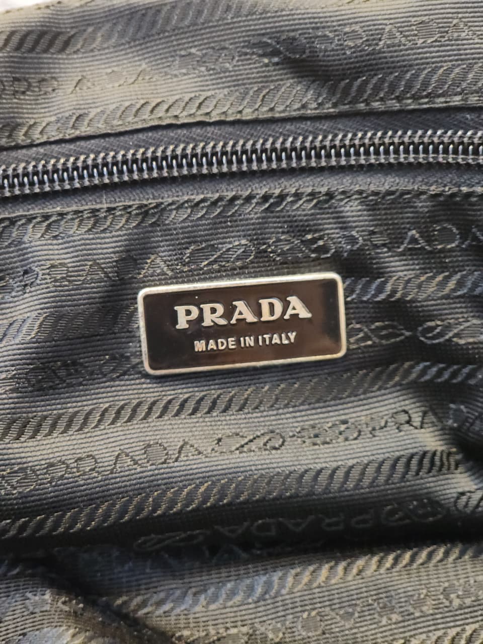 Prada