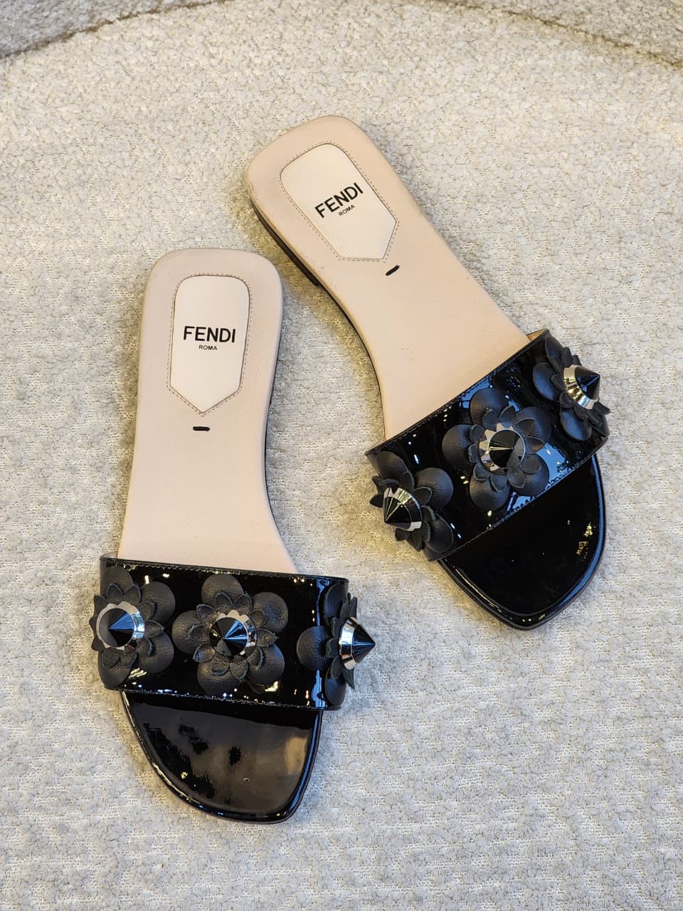 Fendi
