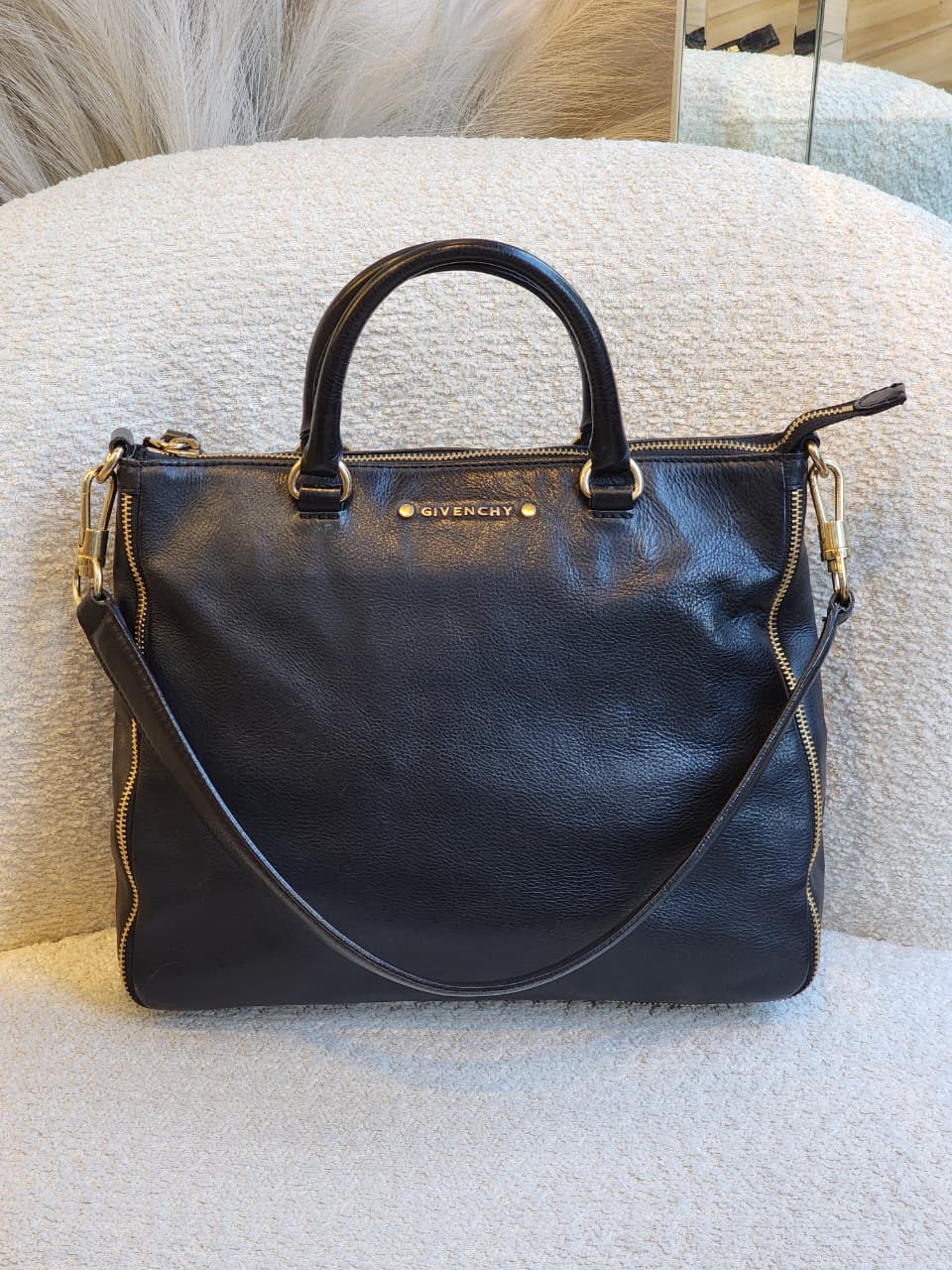 Givenchy