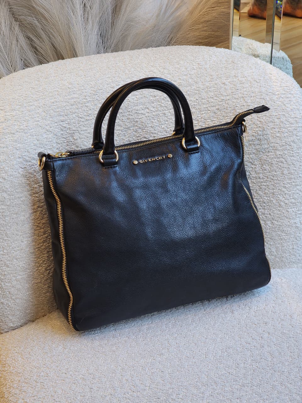 Givenchy