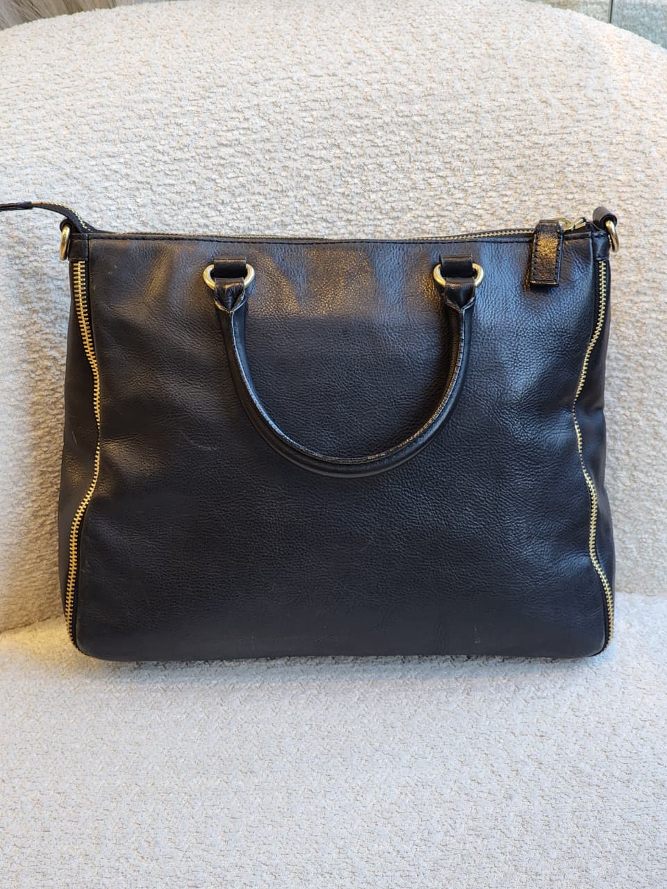 Givenchy
