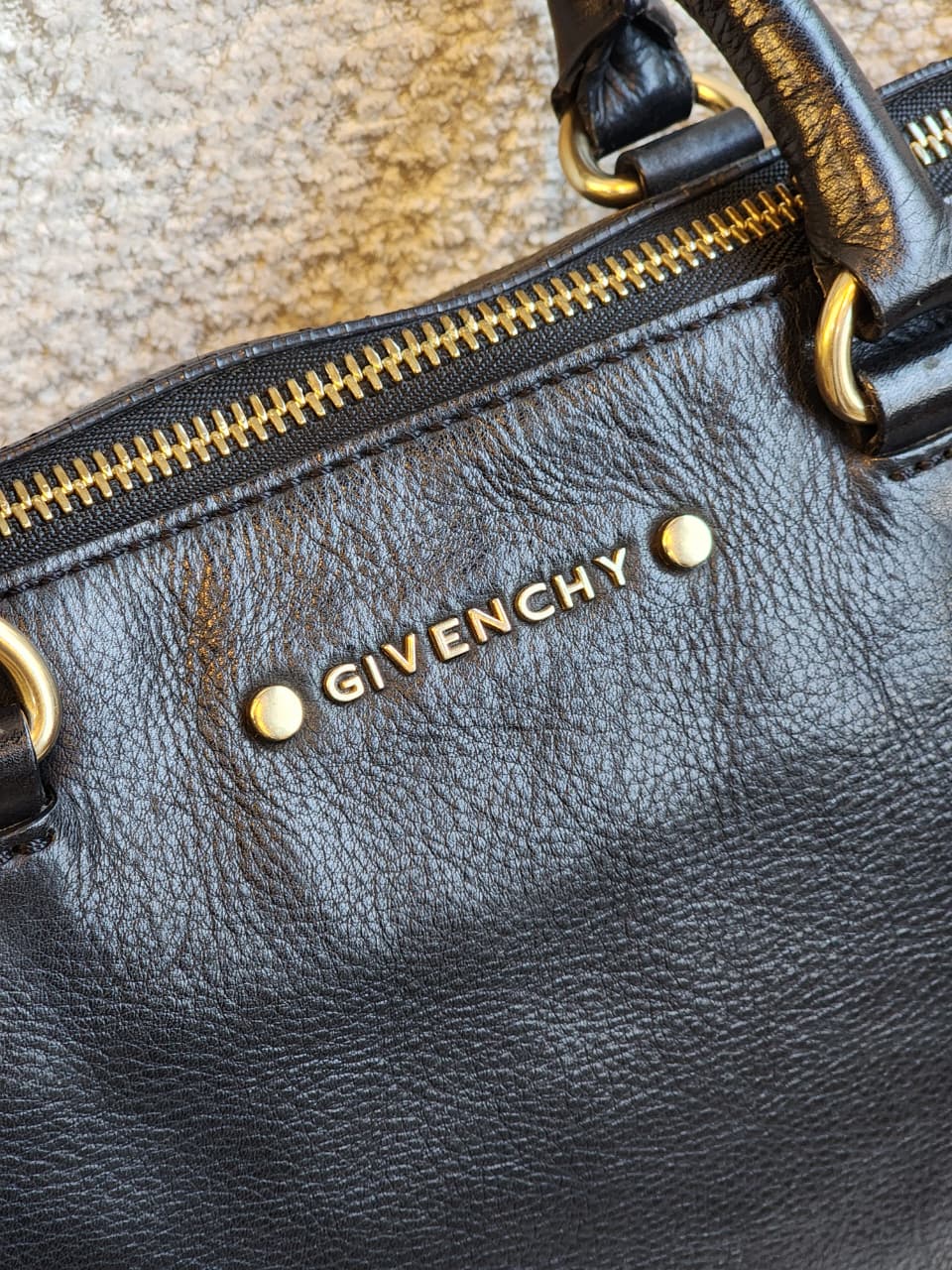 Givenchy