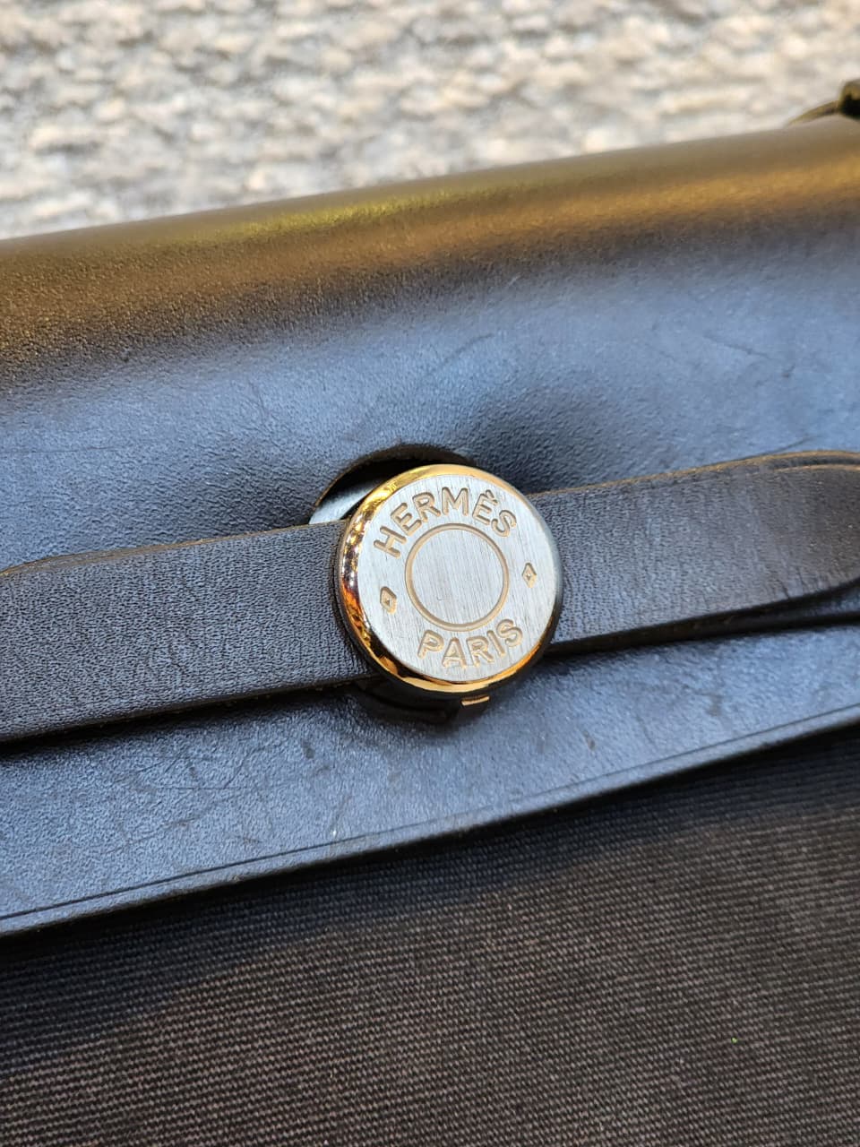 Hermes