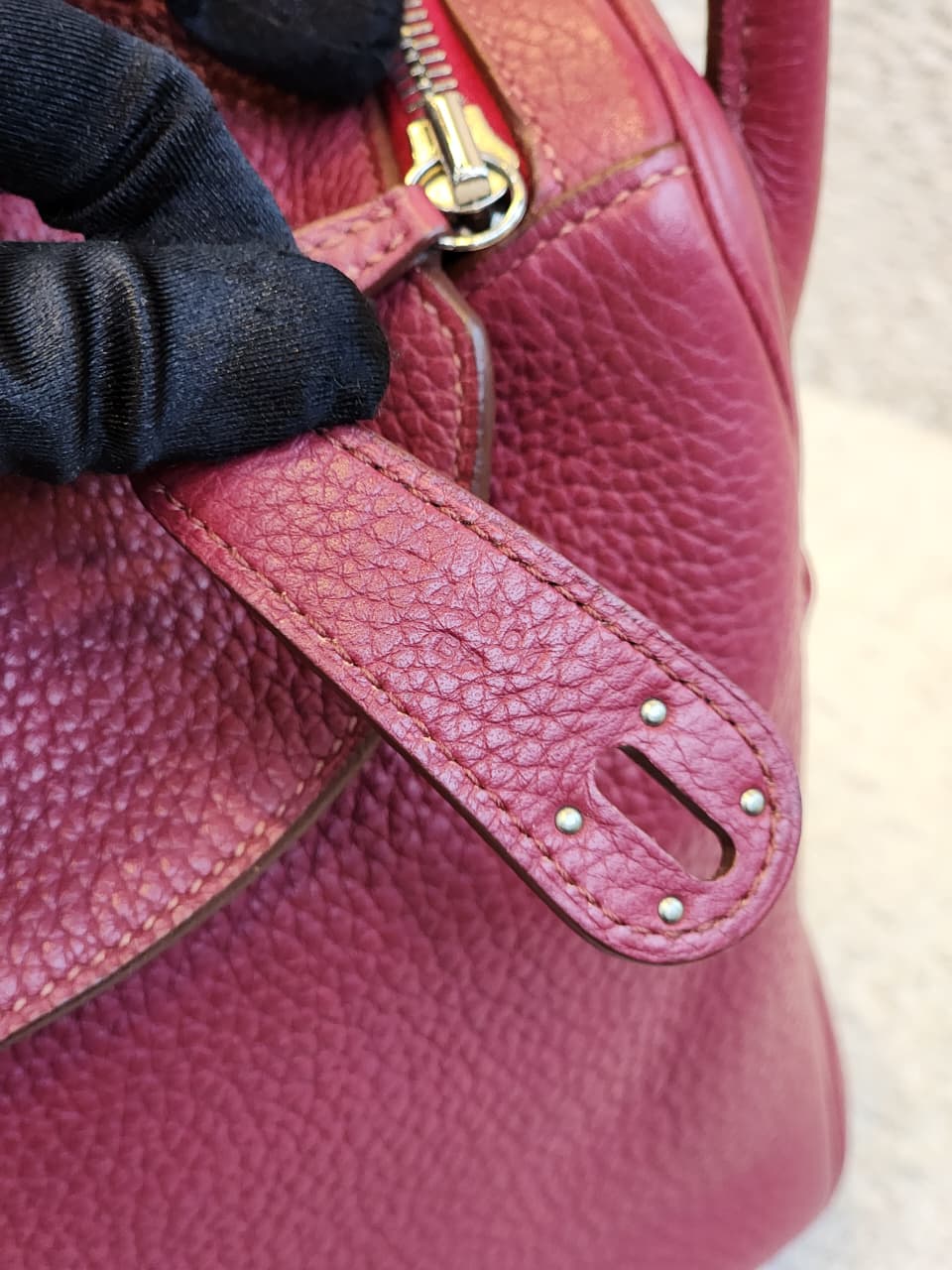 Hermes