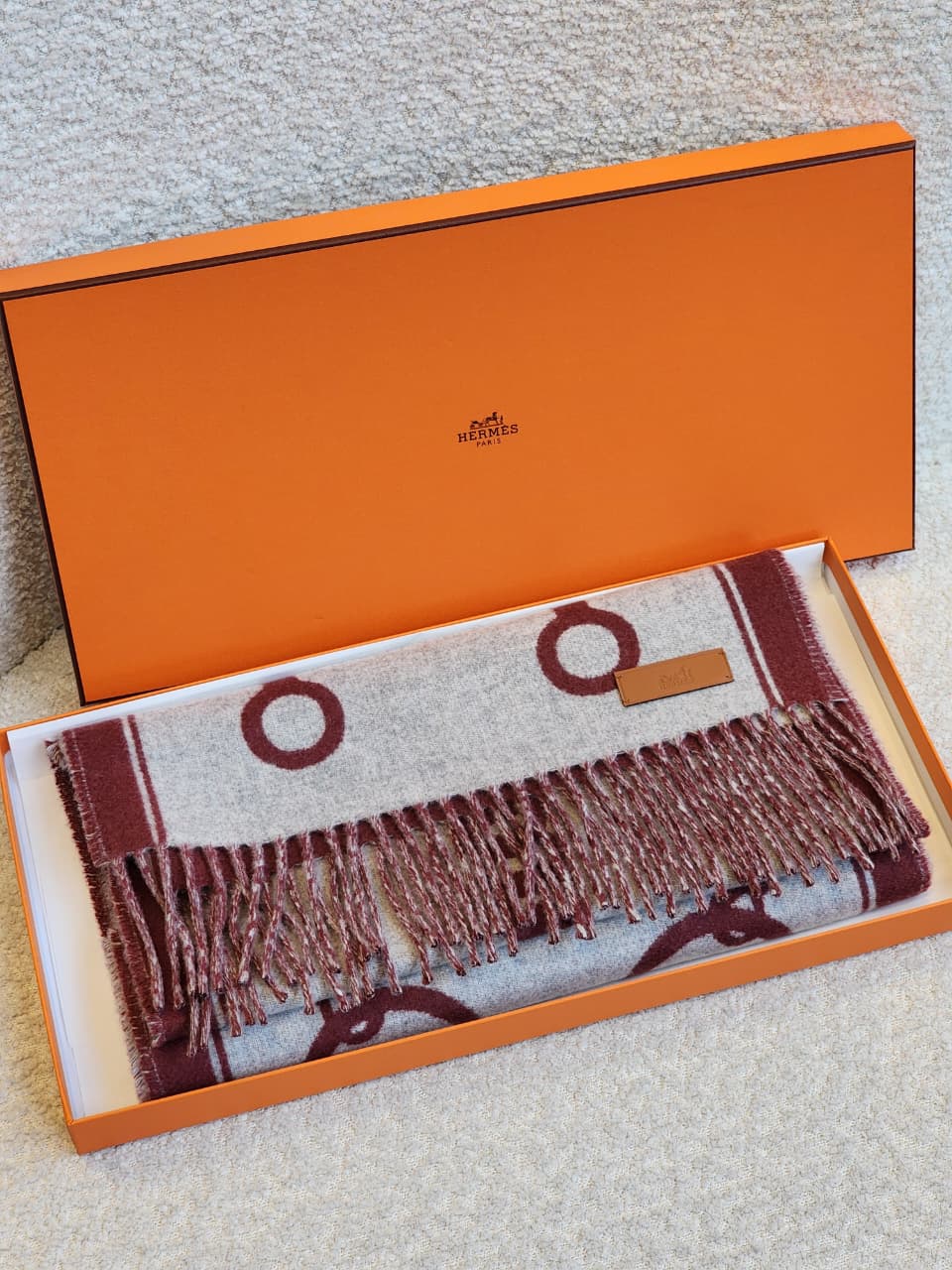Hermes