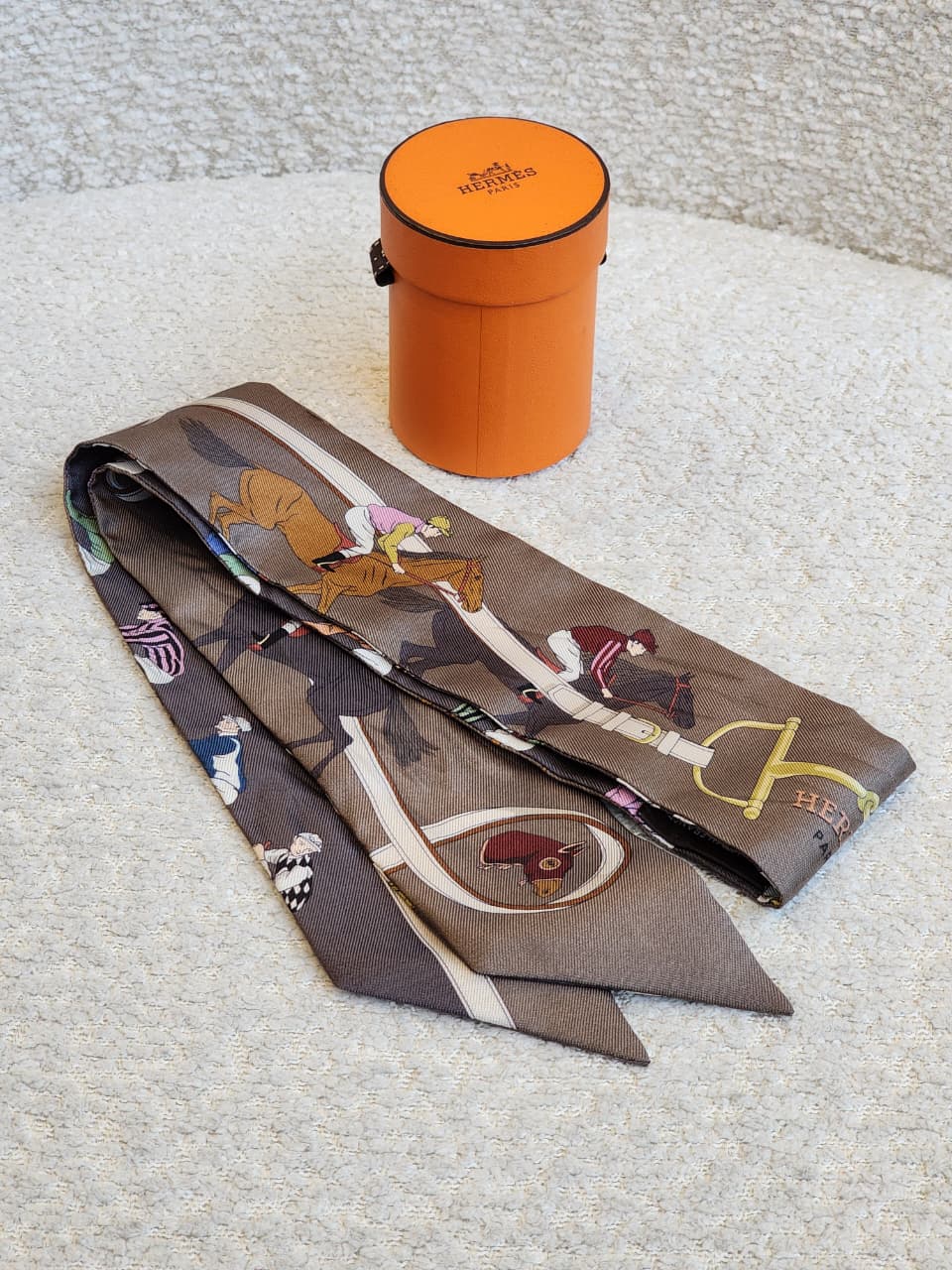 Hermes