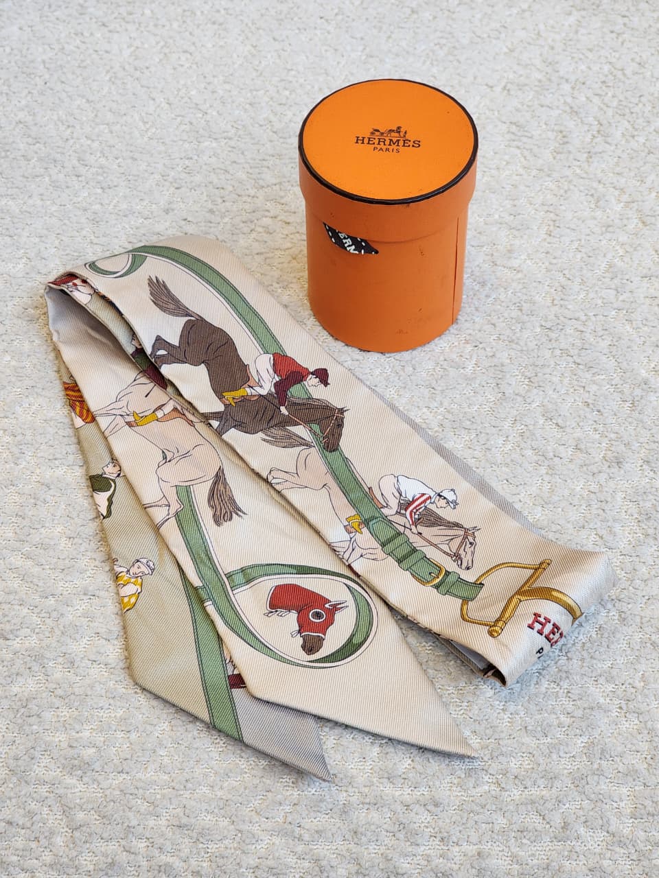 Hermes