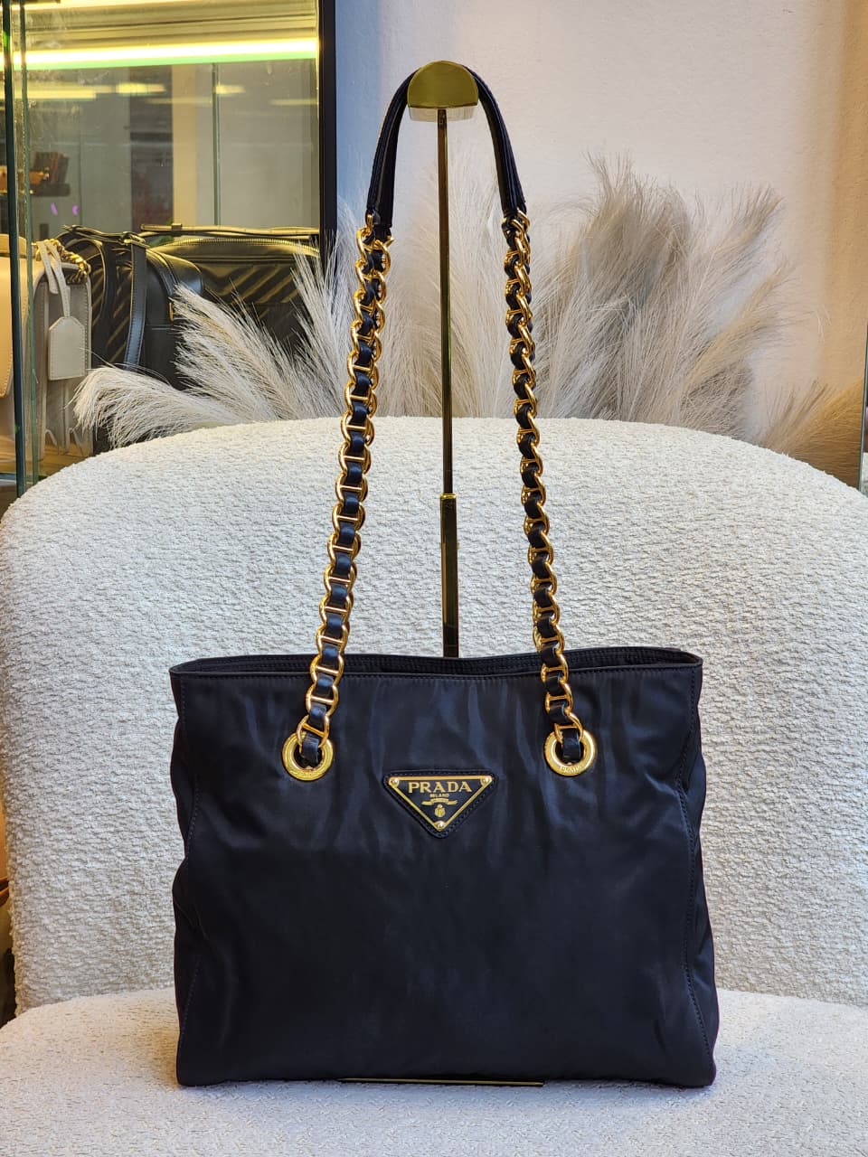 Prada