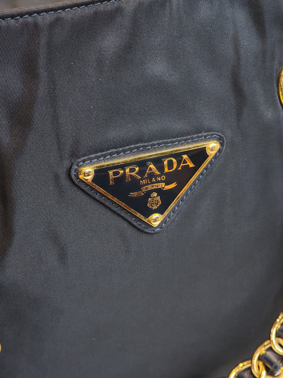 Prada