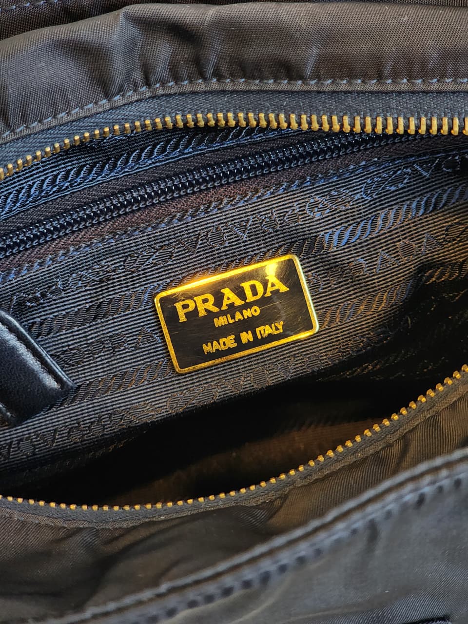 Prada