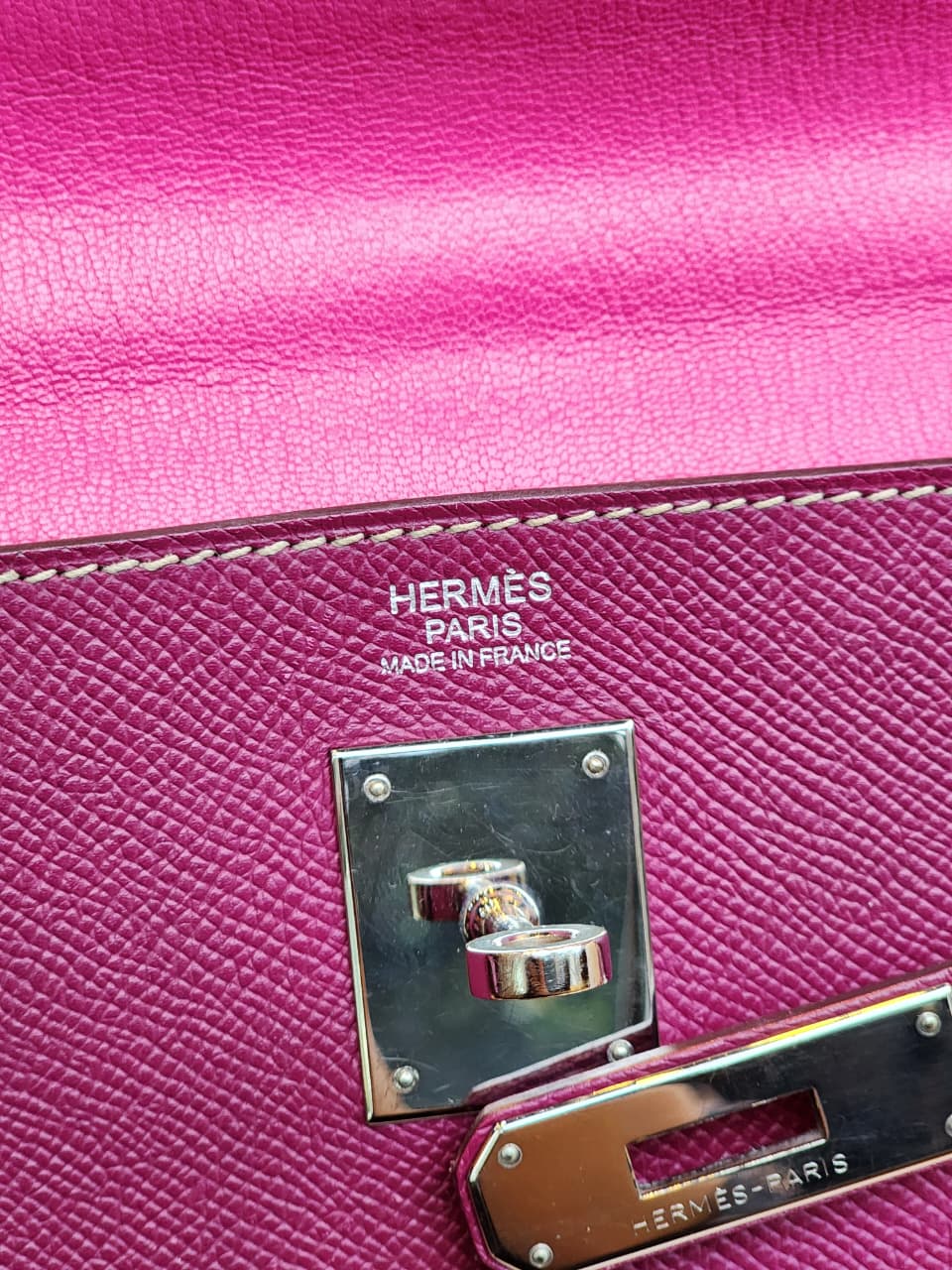 Hermes