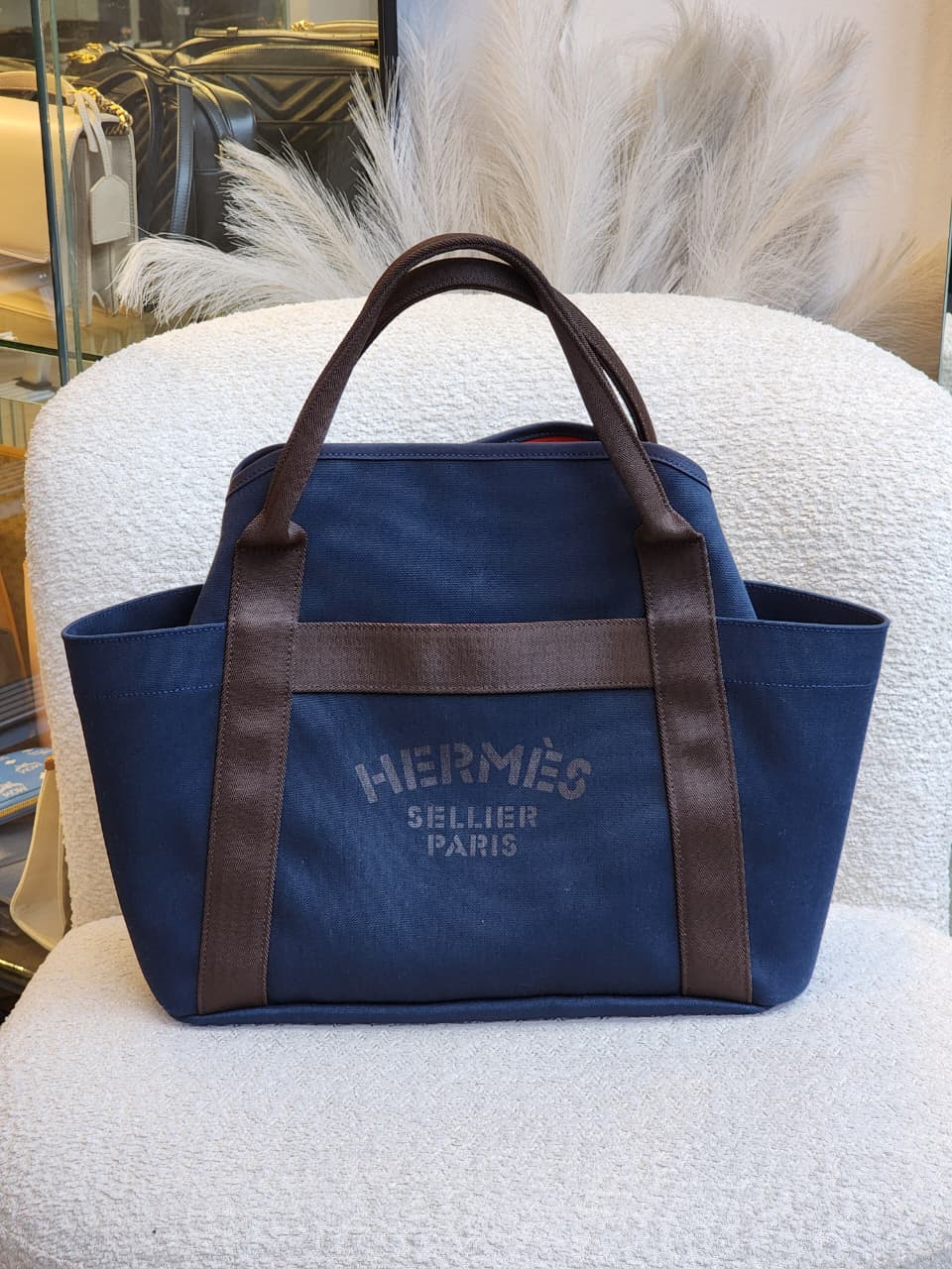 Hermes