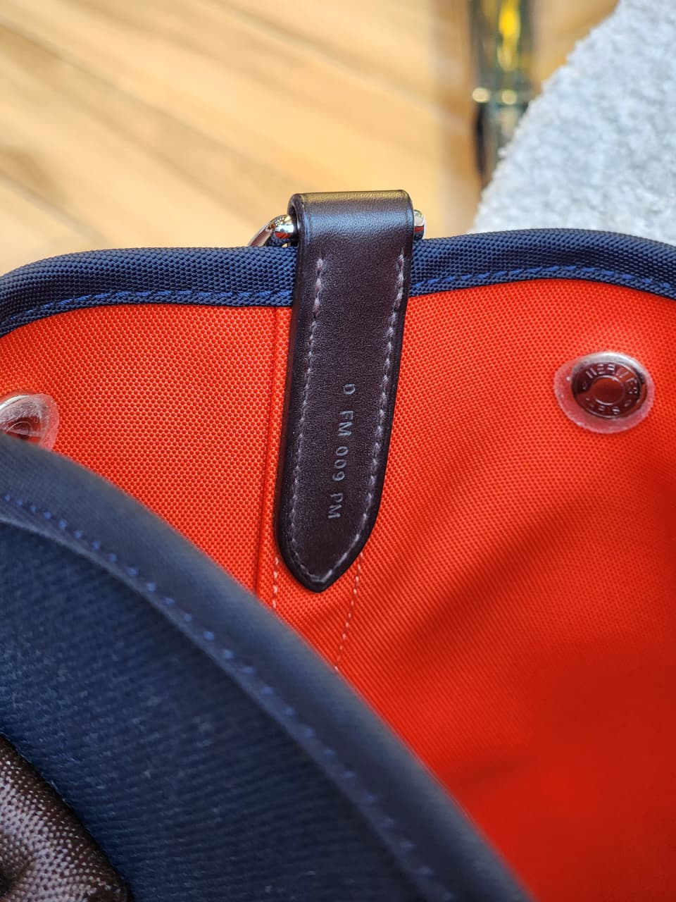 Hermes