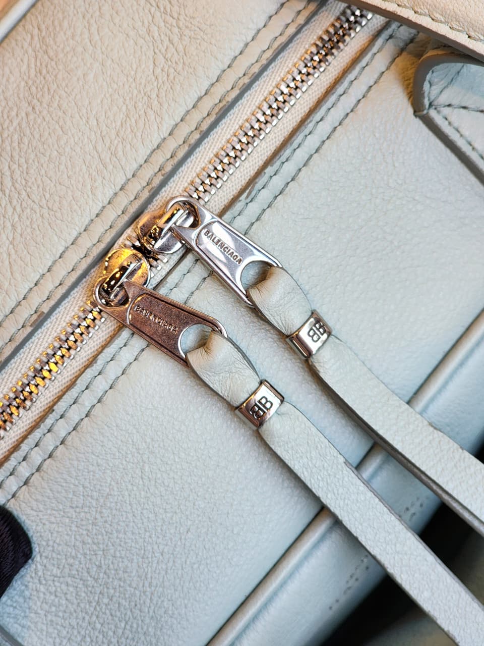 Balenciaga