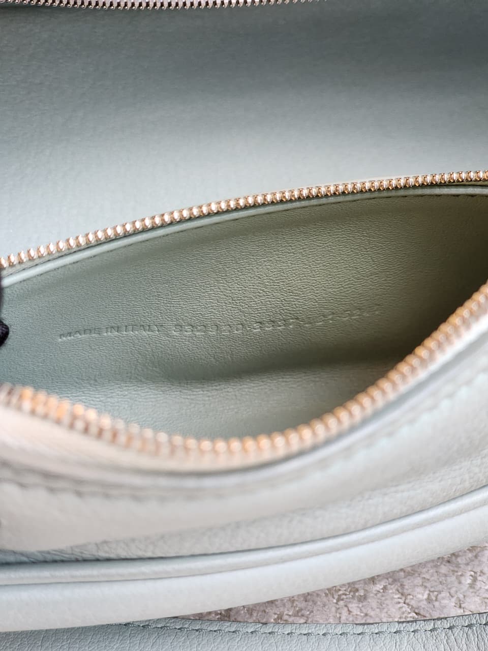 Balenciaga