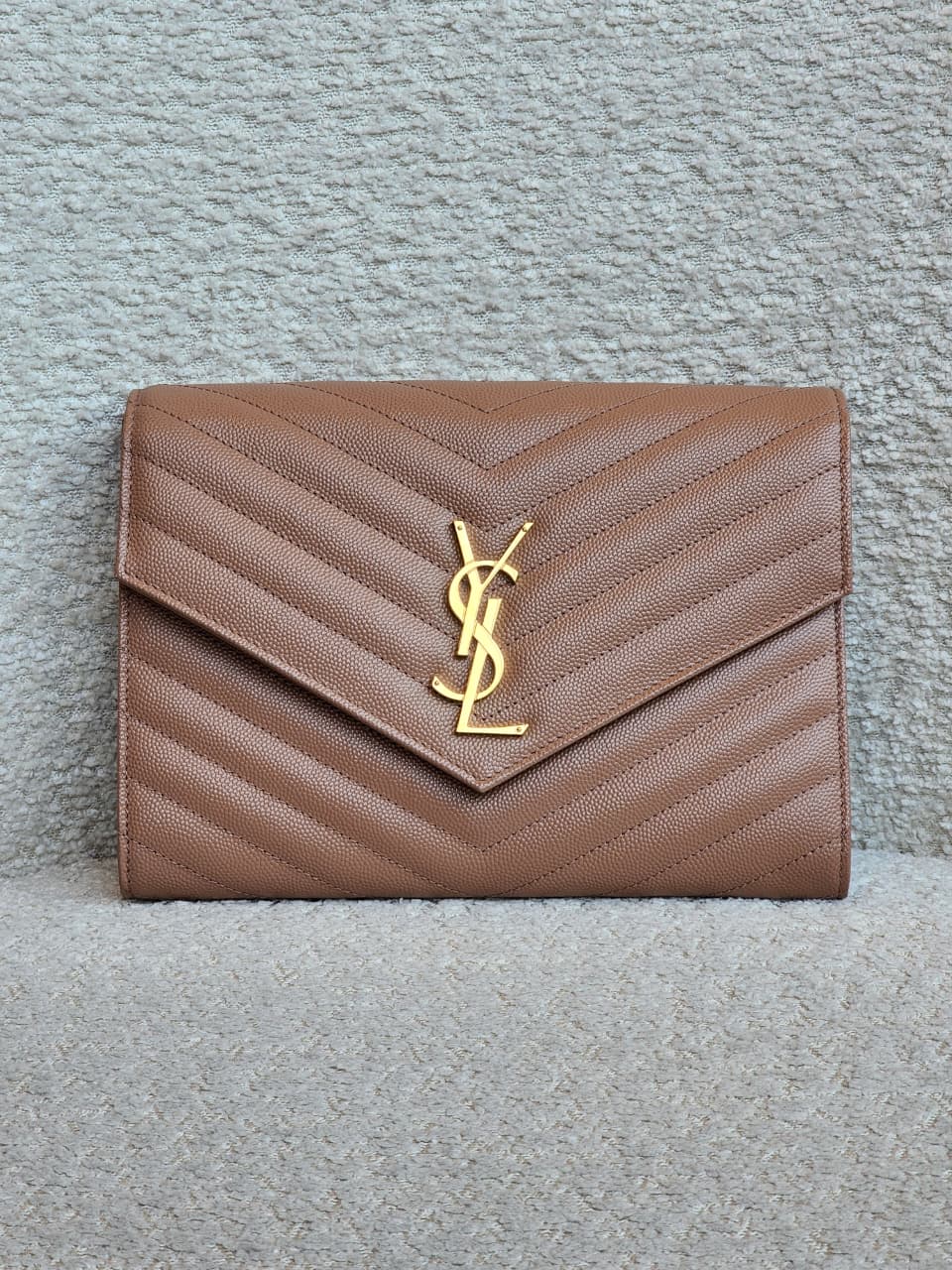 Saint Laurent