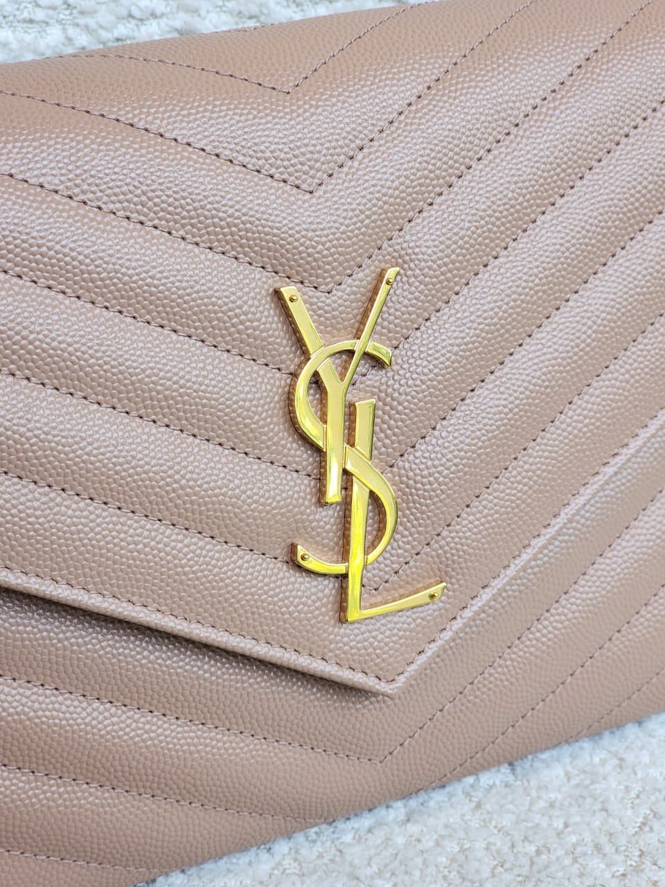 Saint Laurent