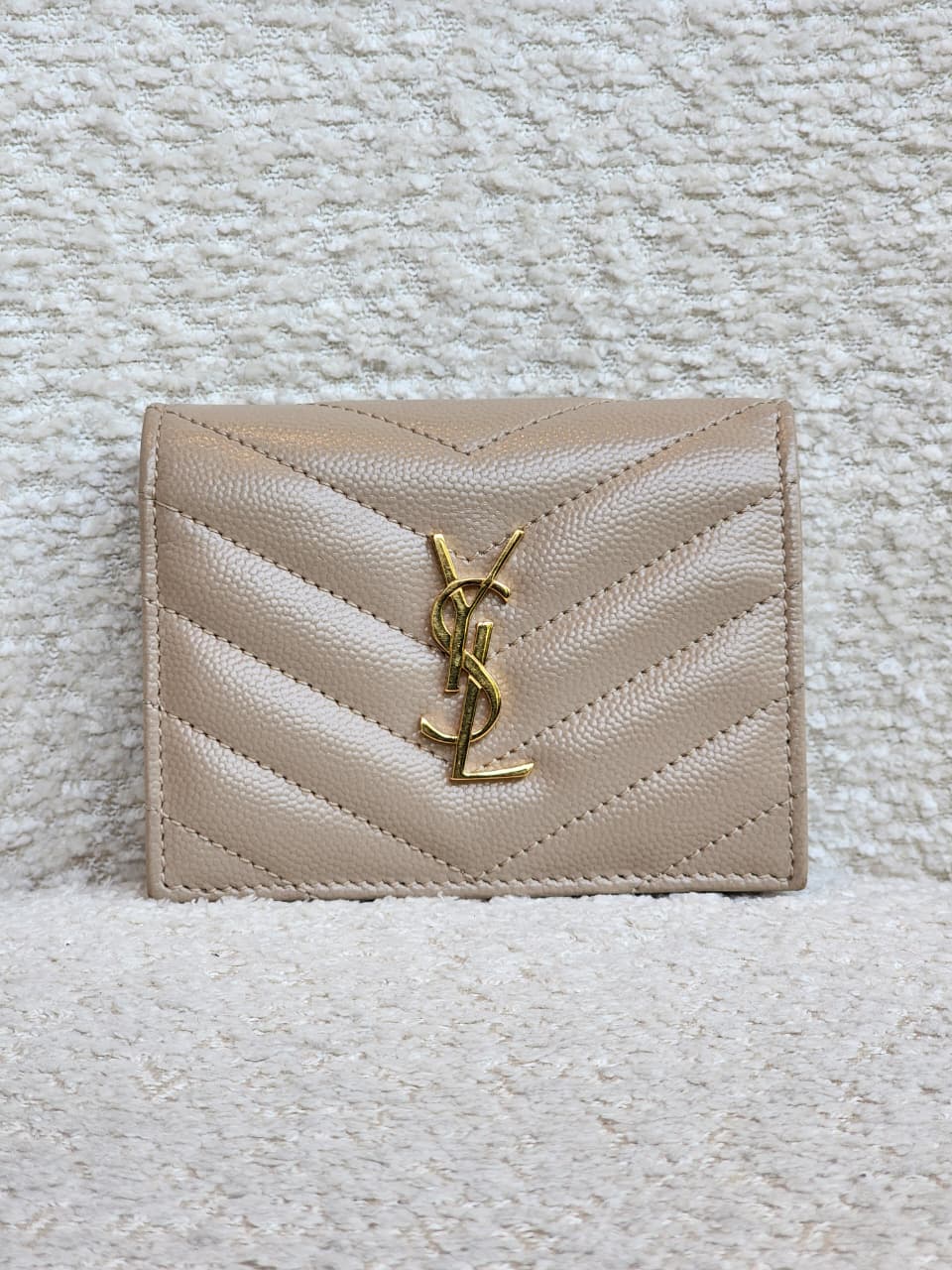 Saint Laurent