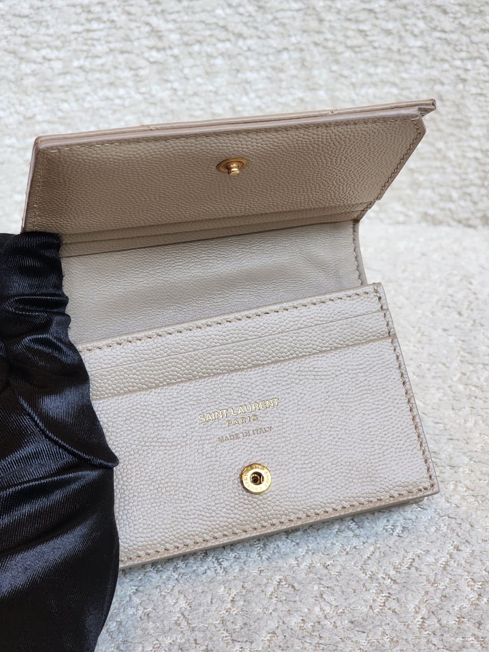 Saint Laurent