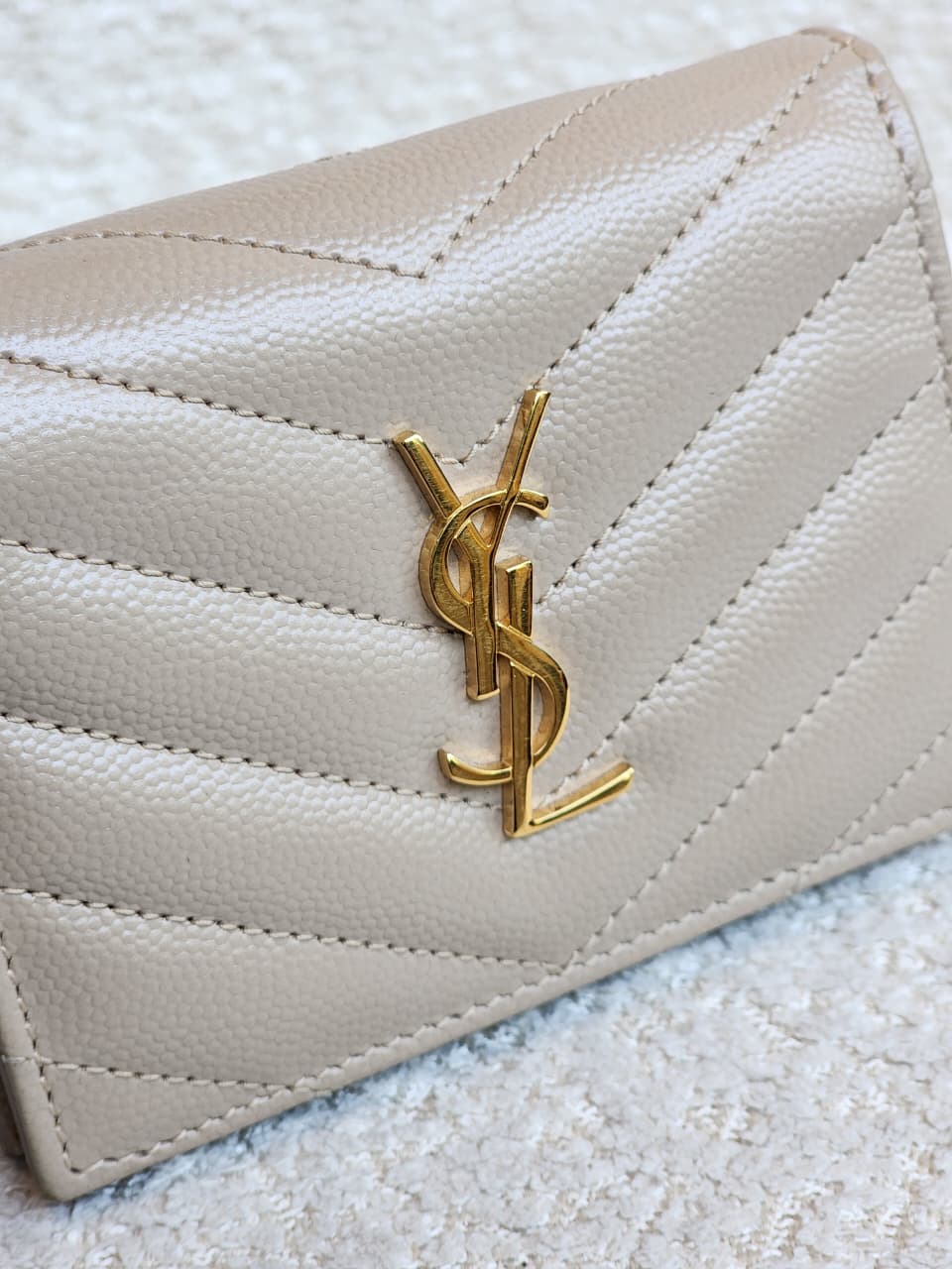 Saint Laurent