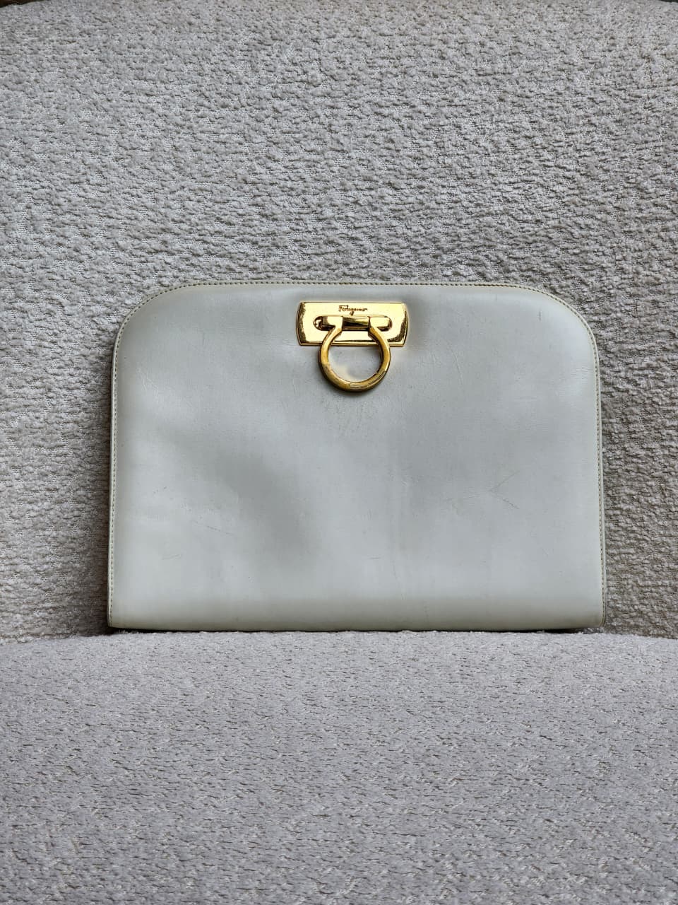 Salvatore Ferragamo