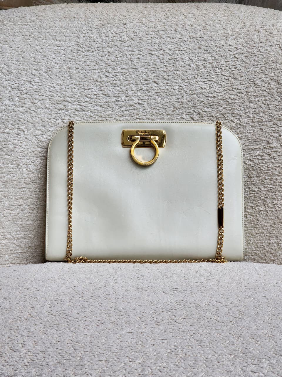 Salvatore Ferragamo