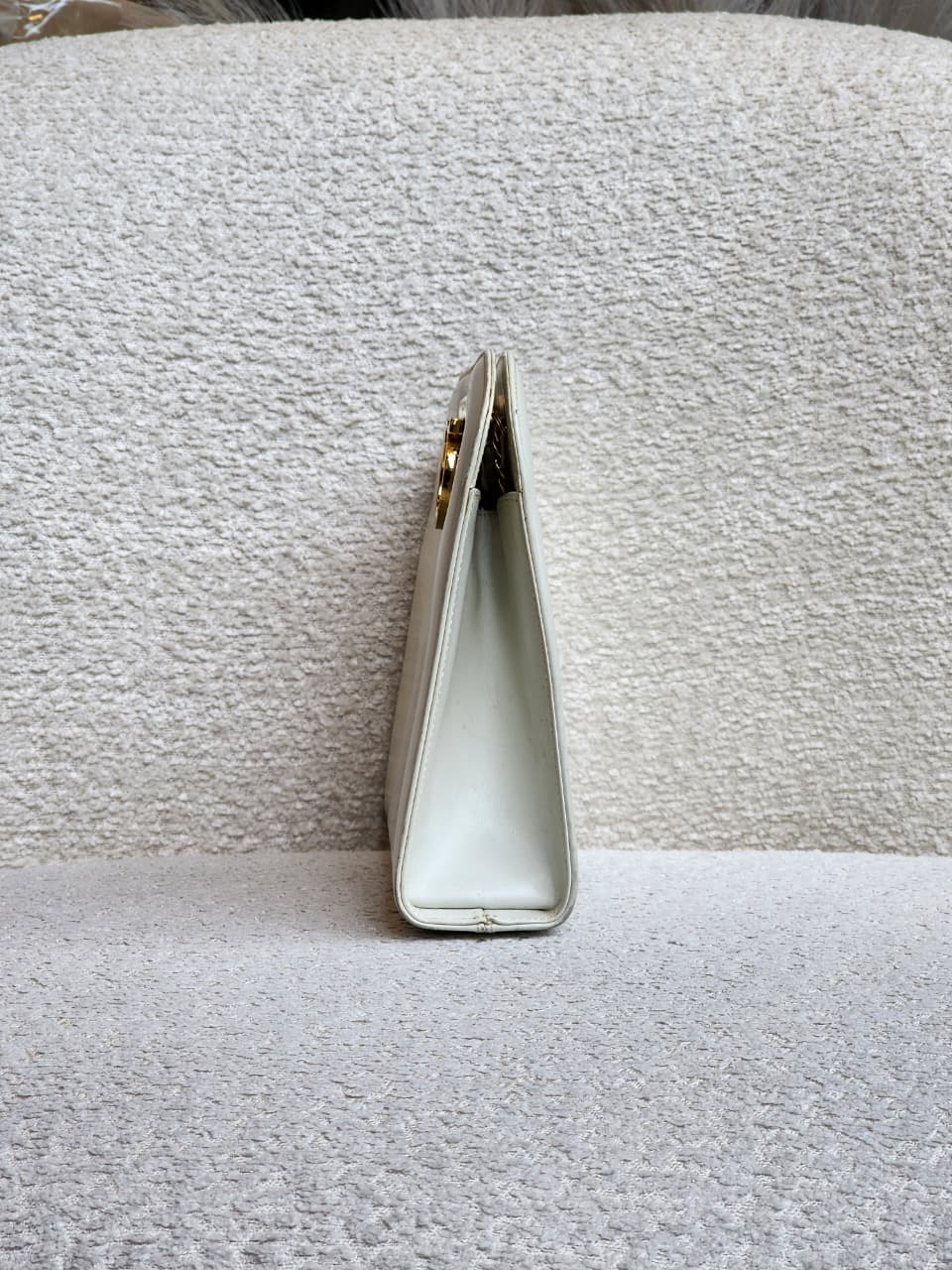 Salvatore Ferragamo