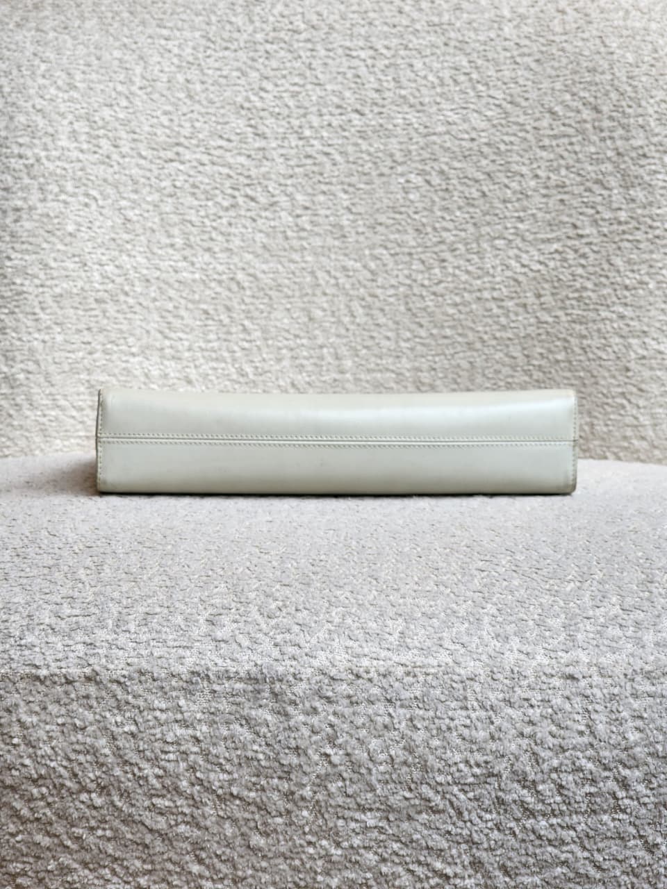 Salvatore Ferragamo
