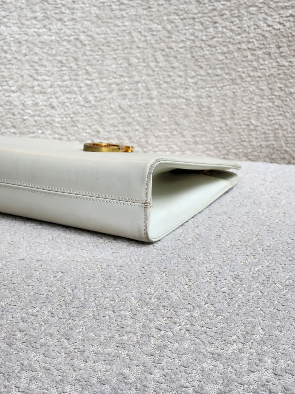 Salvatore Ferragamo