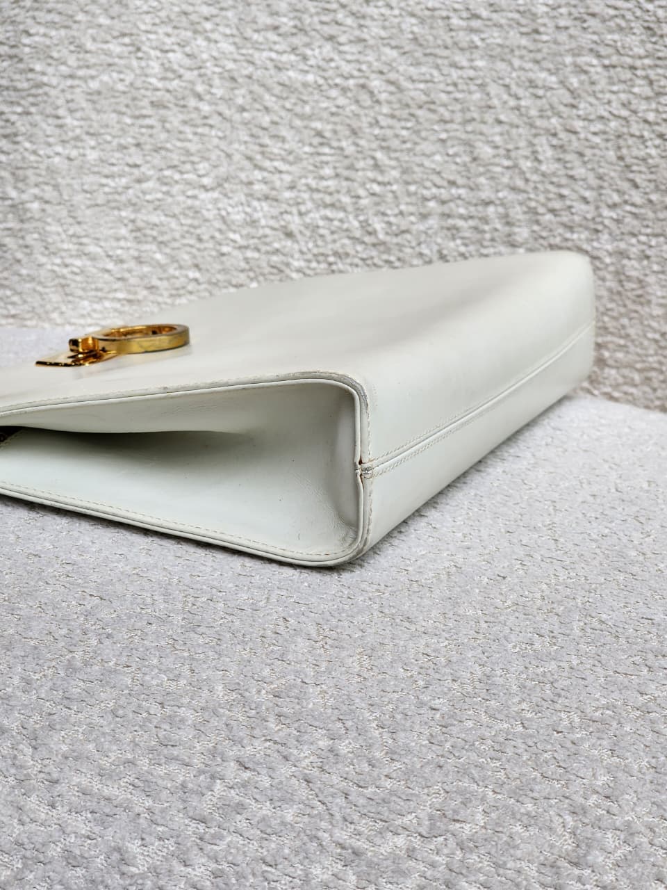 Salvatore Ferragamo