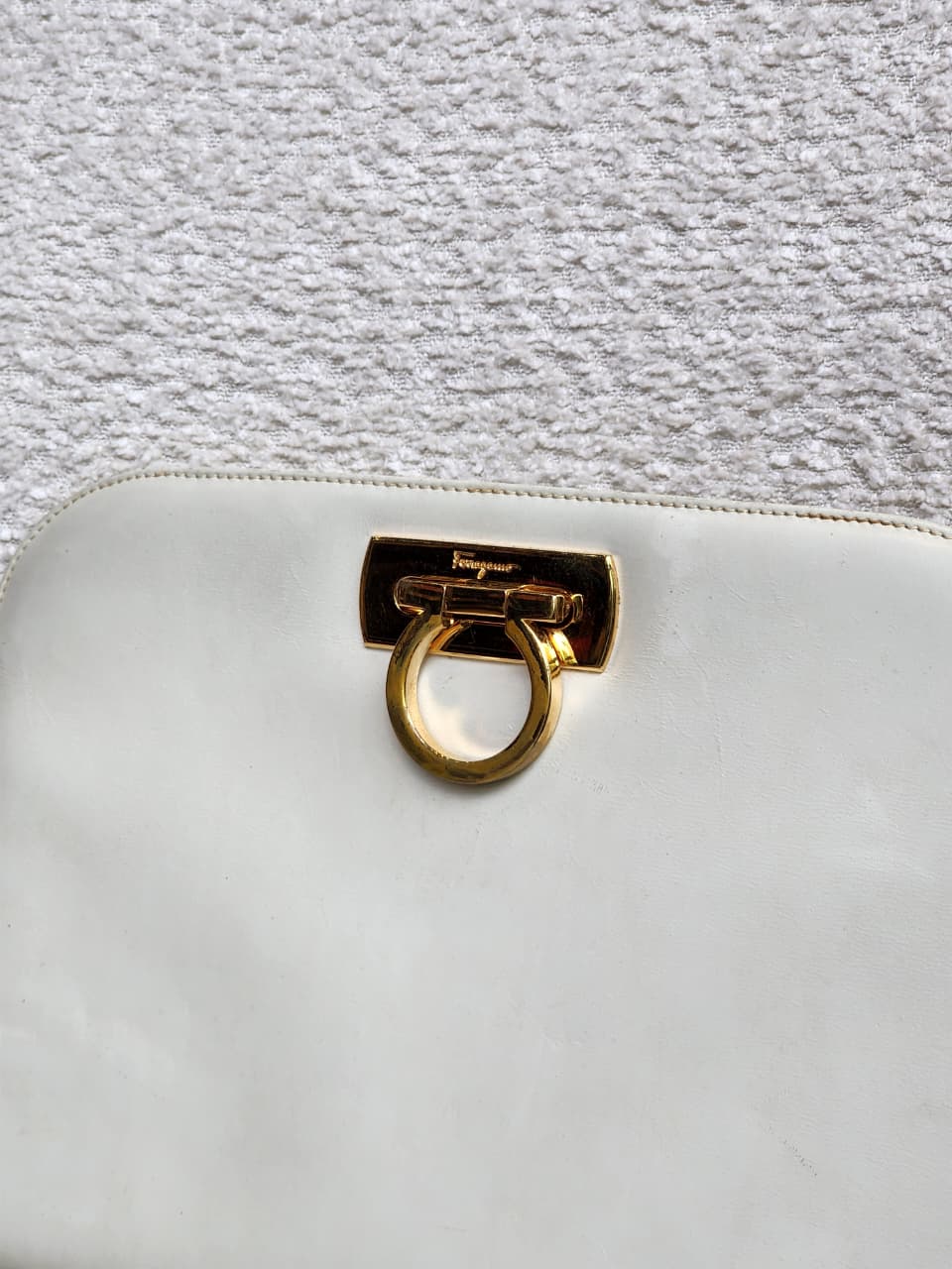 Salvatore Ferragamo
