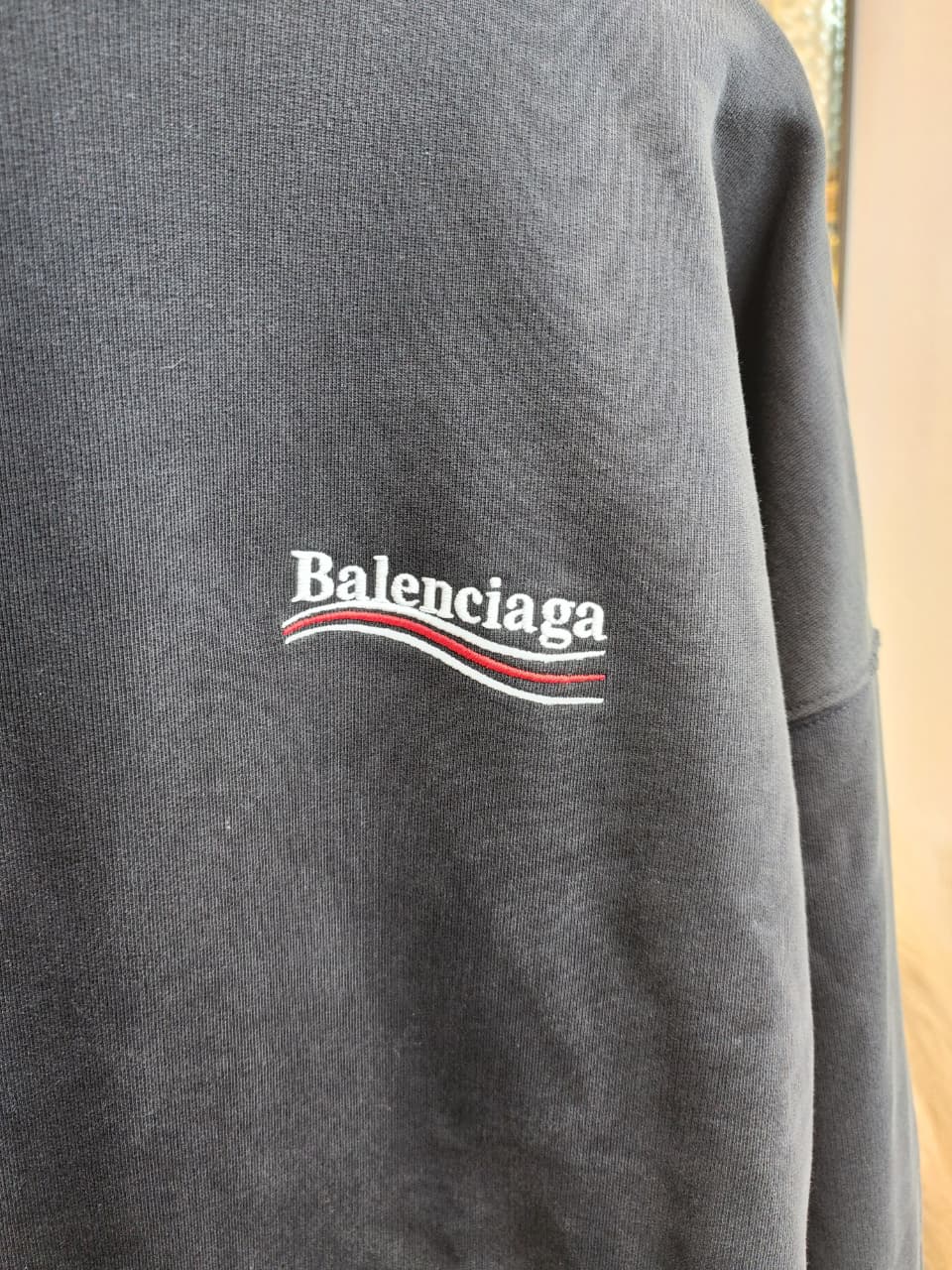 Balenciaga