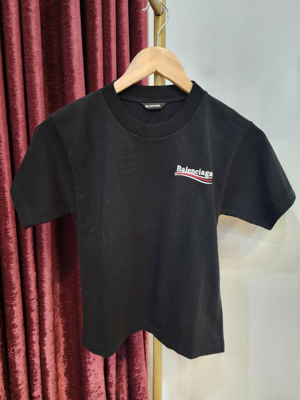 Balenciaga