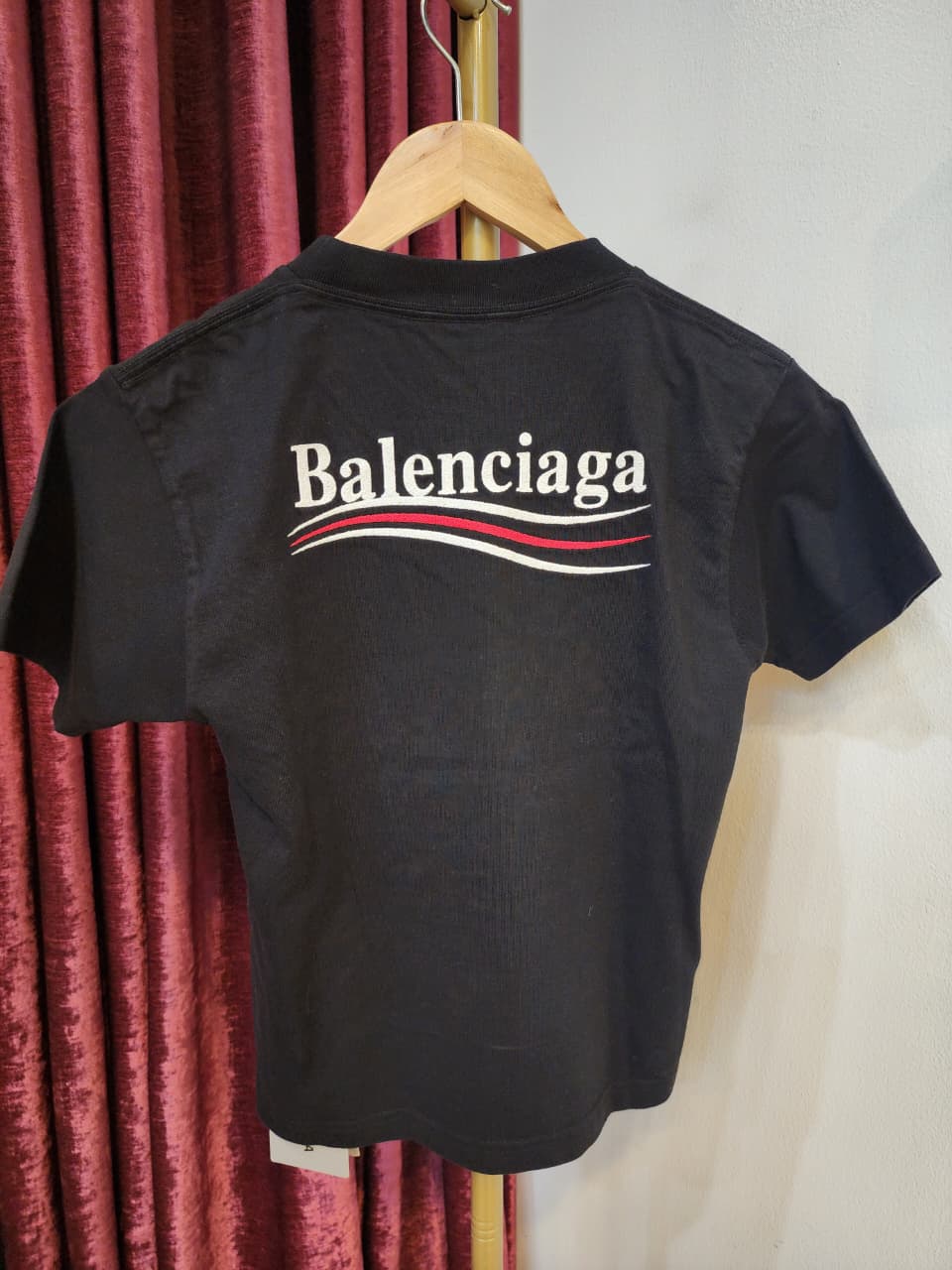 Balenciaga