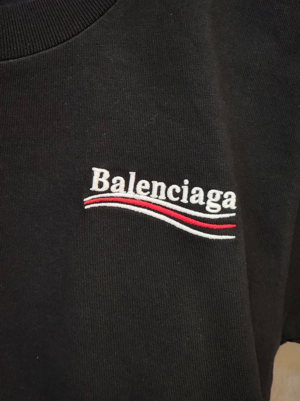 Balenciaga