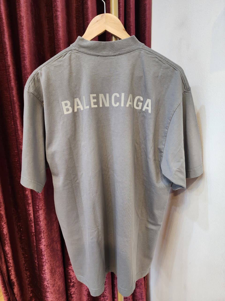 Balenciaga
