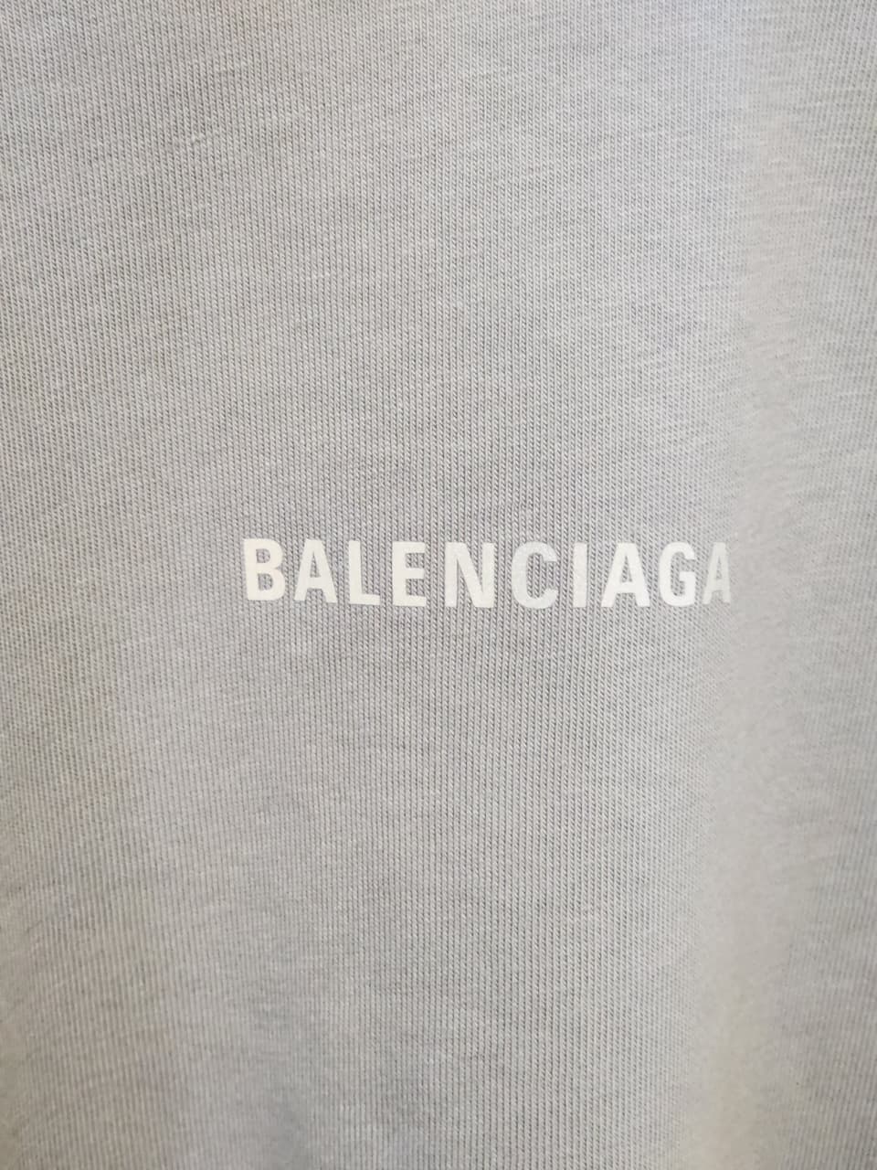 Balenciaga