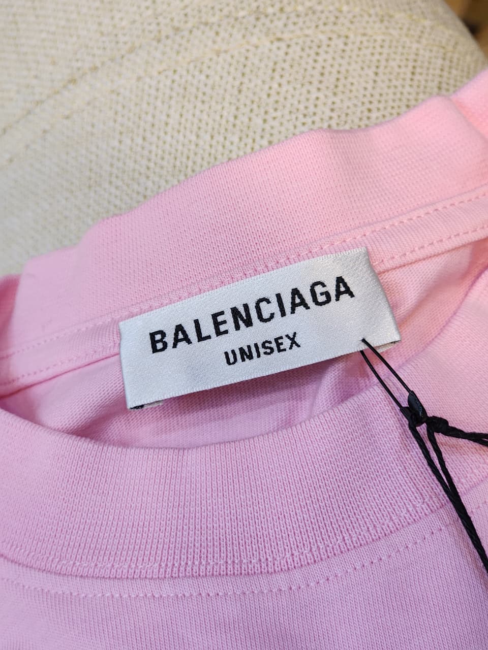 Balenciaga