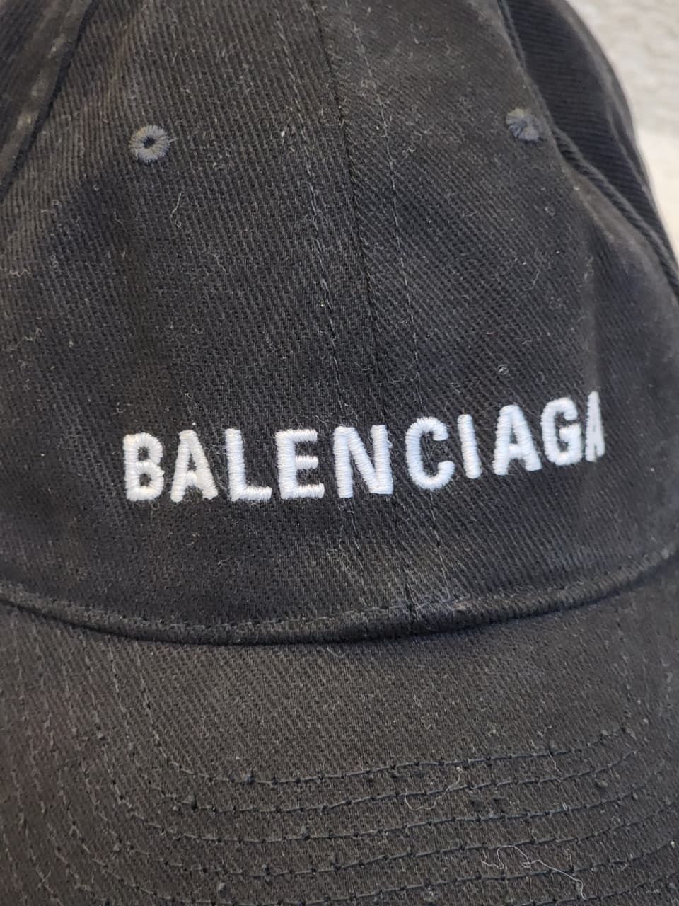 Balenciaga