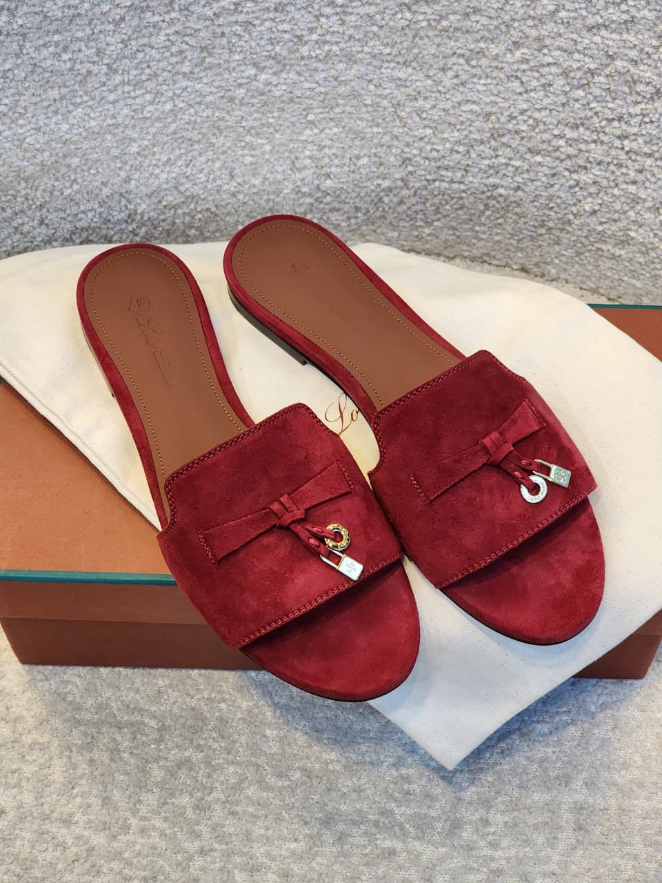 Loro Piana