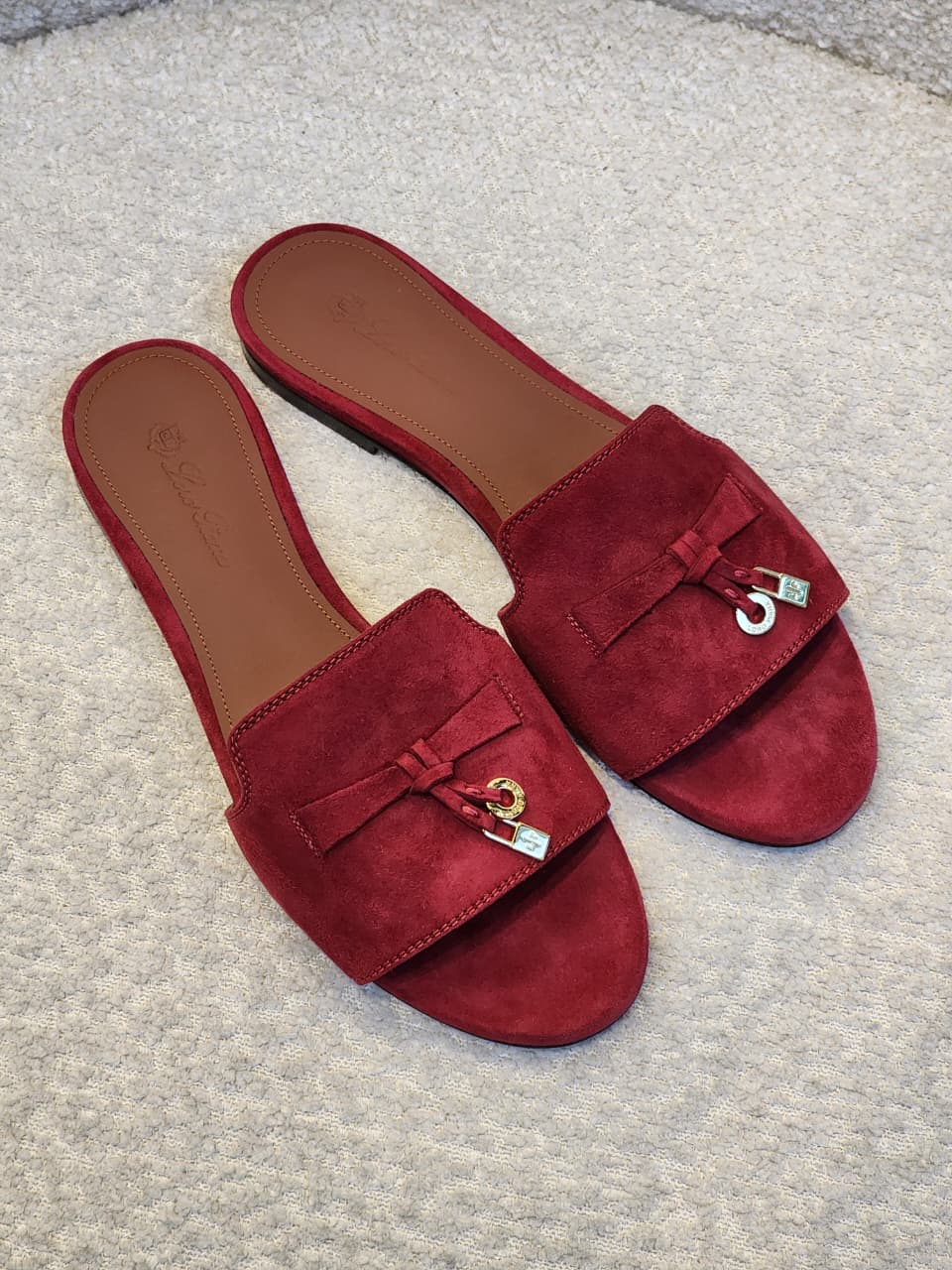 Loro Piana