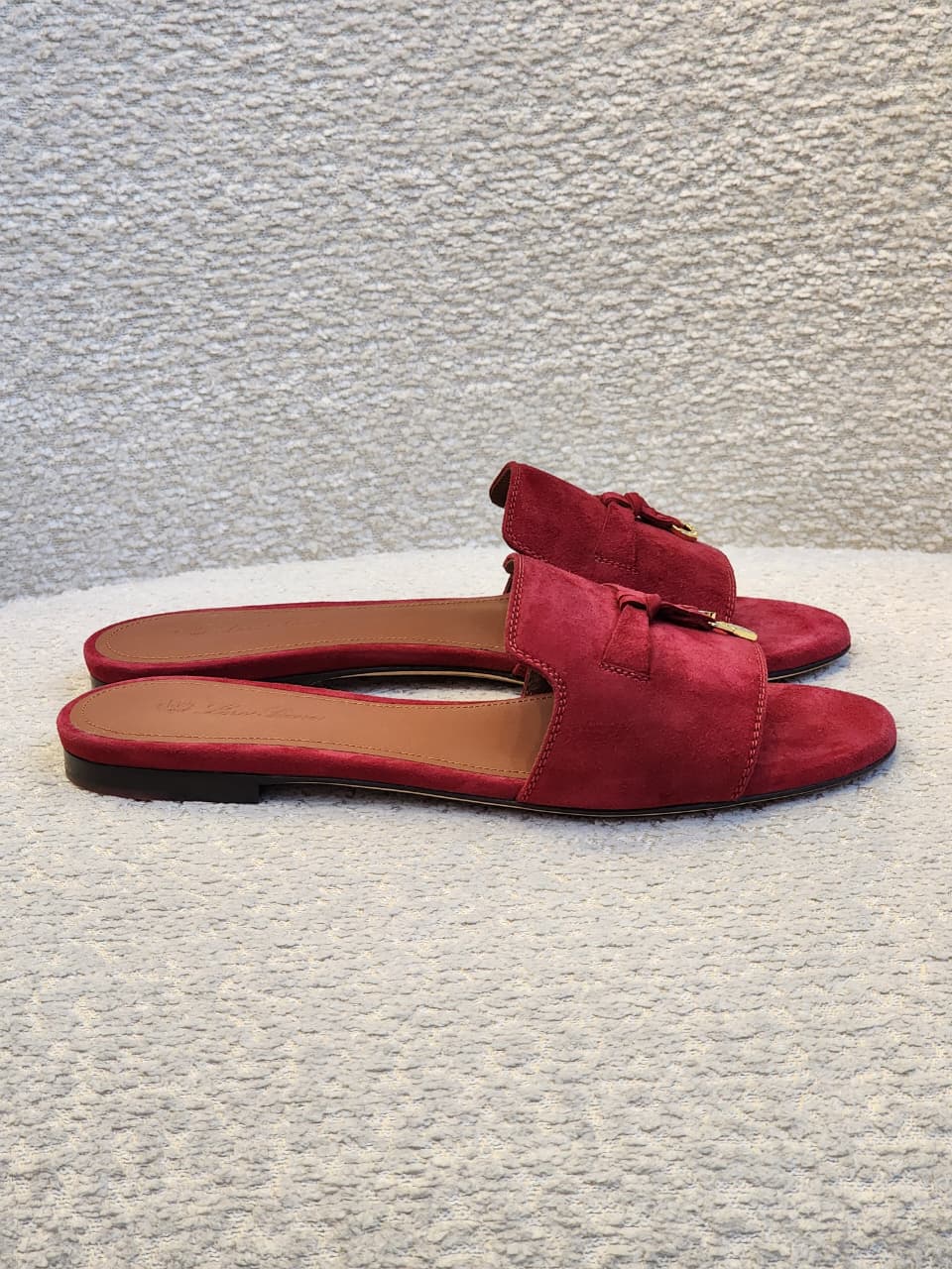 Loro Piana