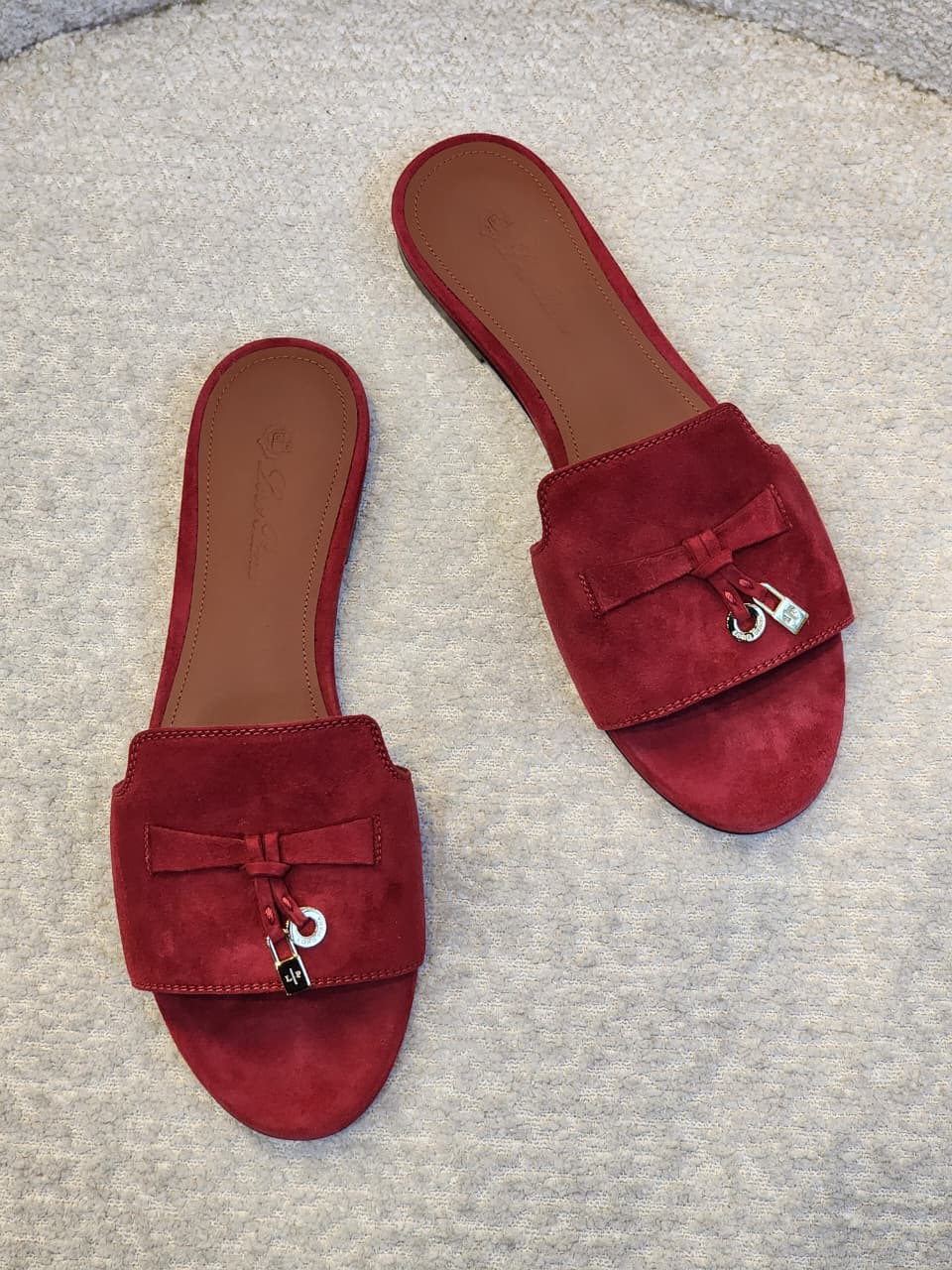 Loro Piana