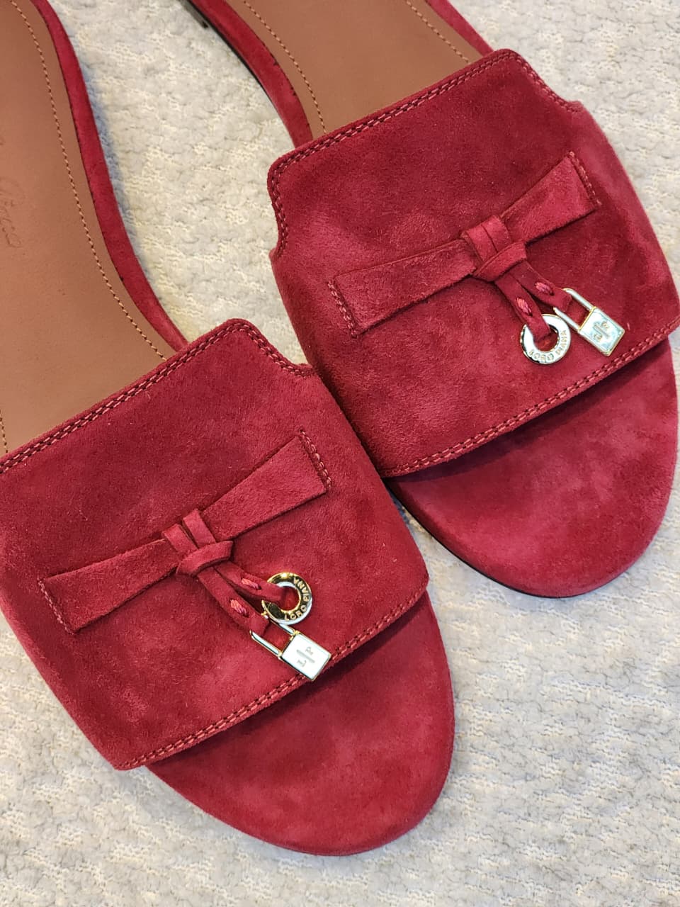 Loro Piana