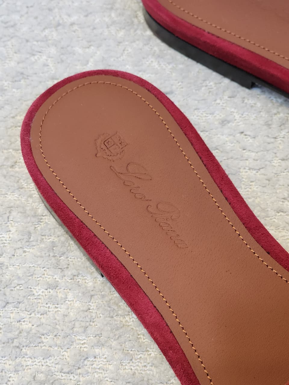 Loro Piana