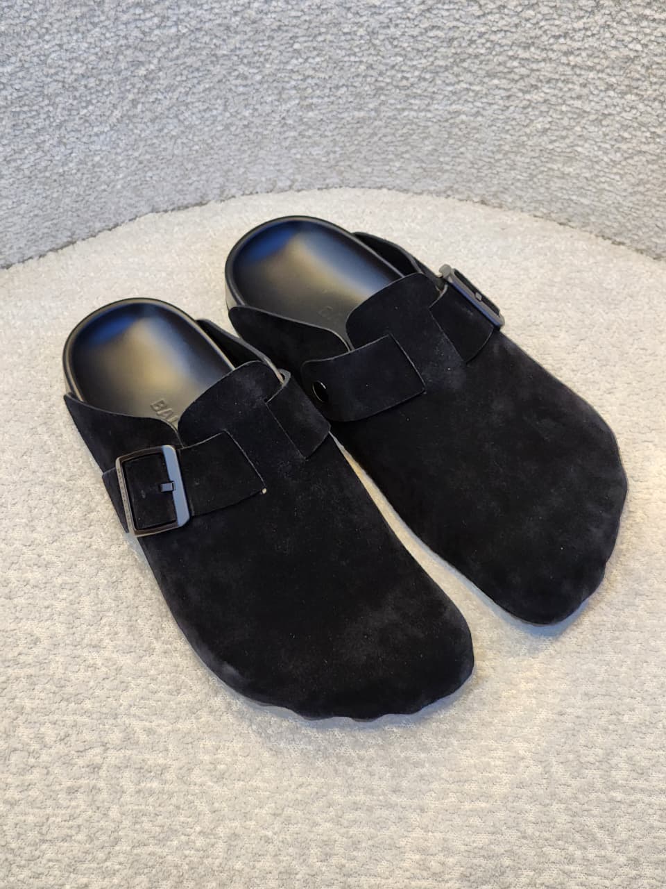 Balenciaga